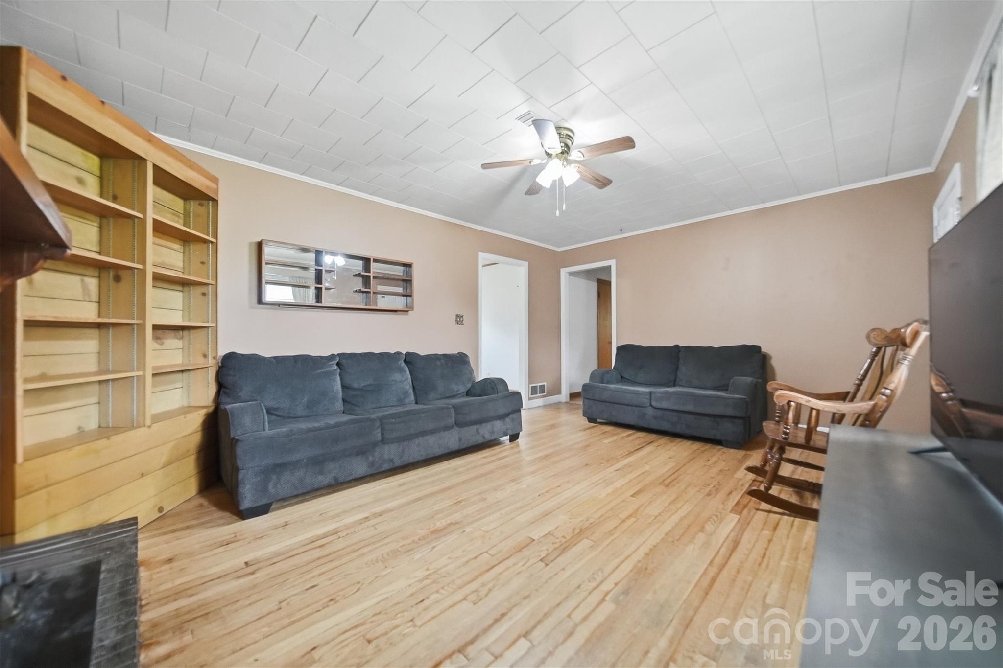 4219 Benfield Drive