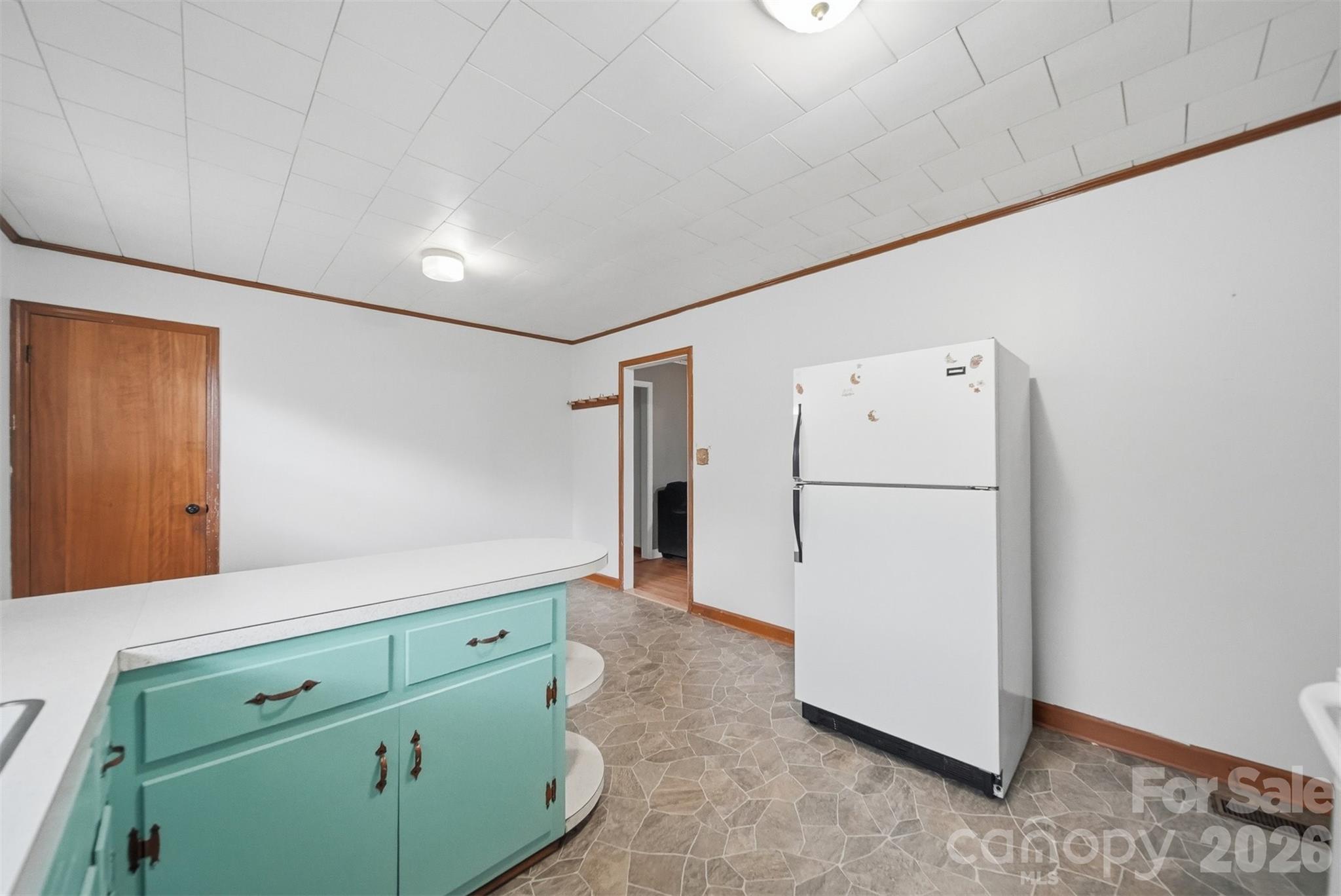 4219 Benfield Drive