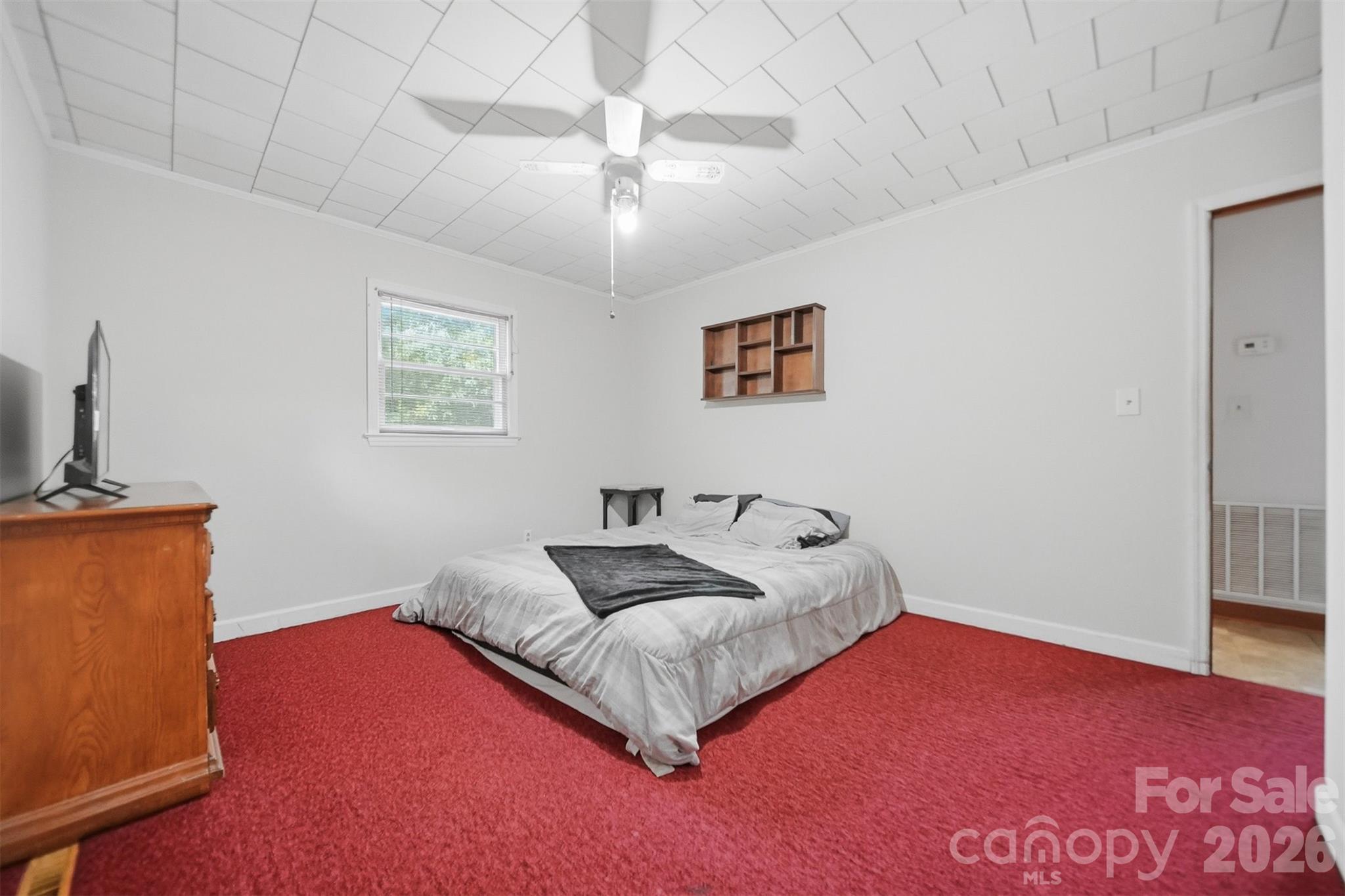 4219 Benfield Drive