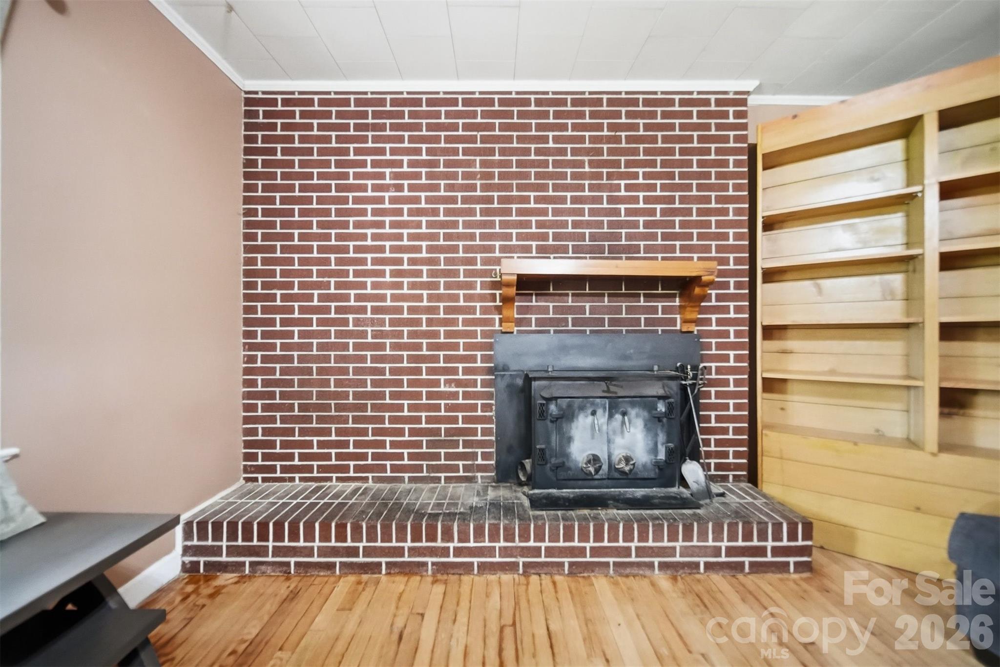 4219 Benfield Drive