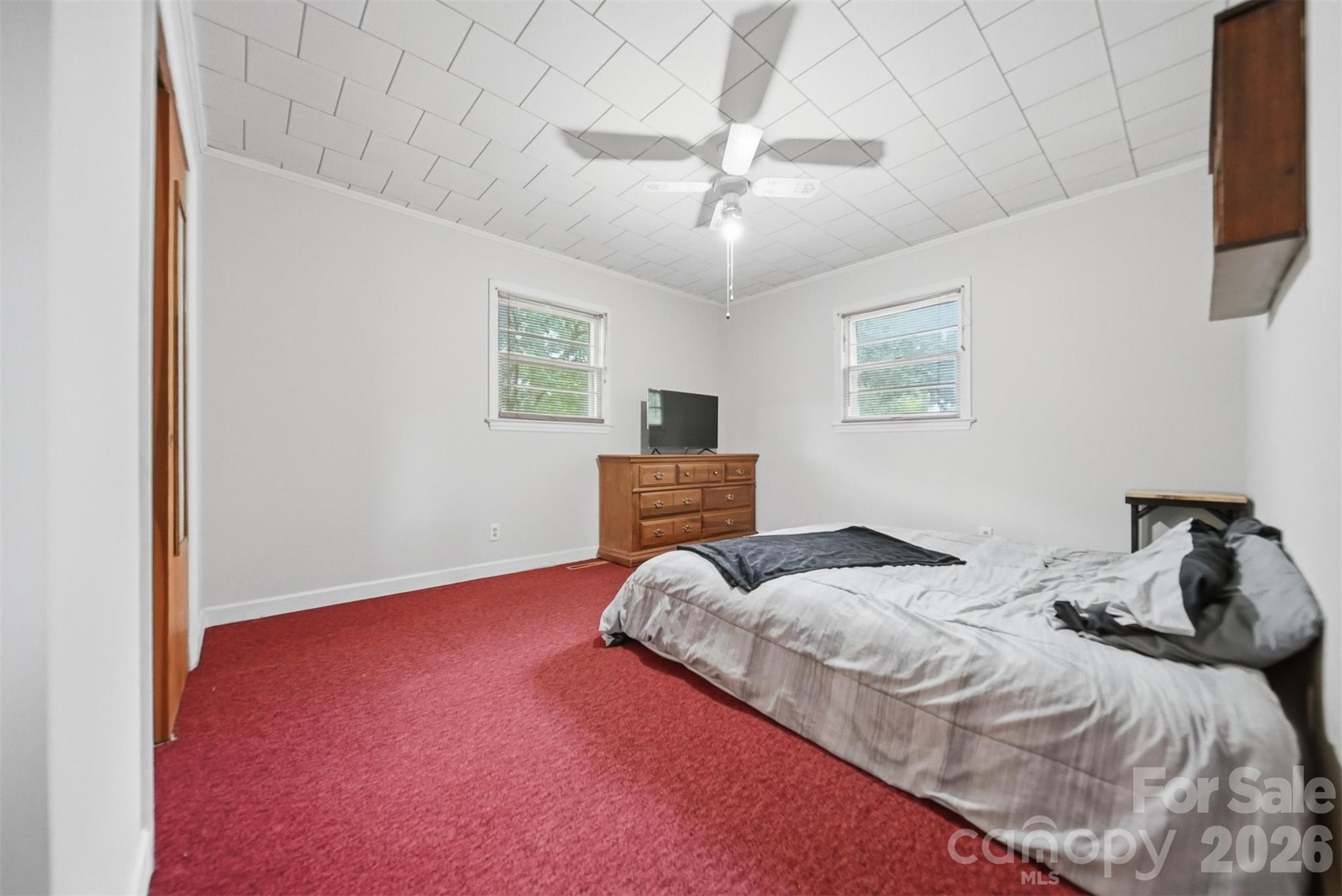 4219 Benfield Drive