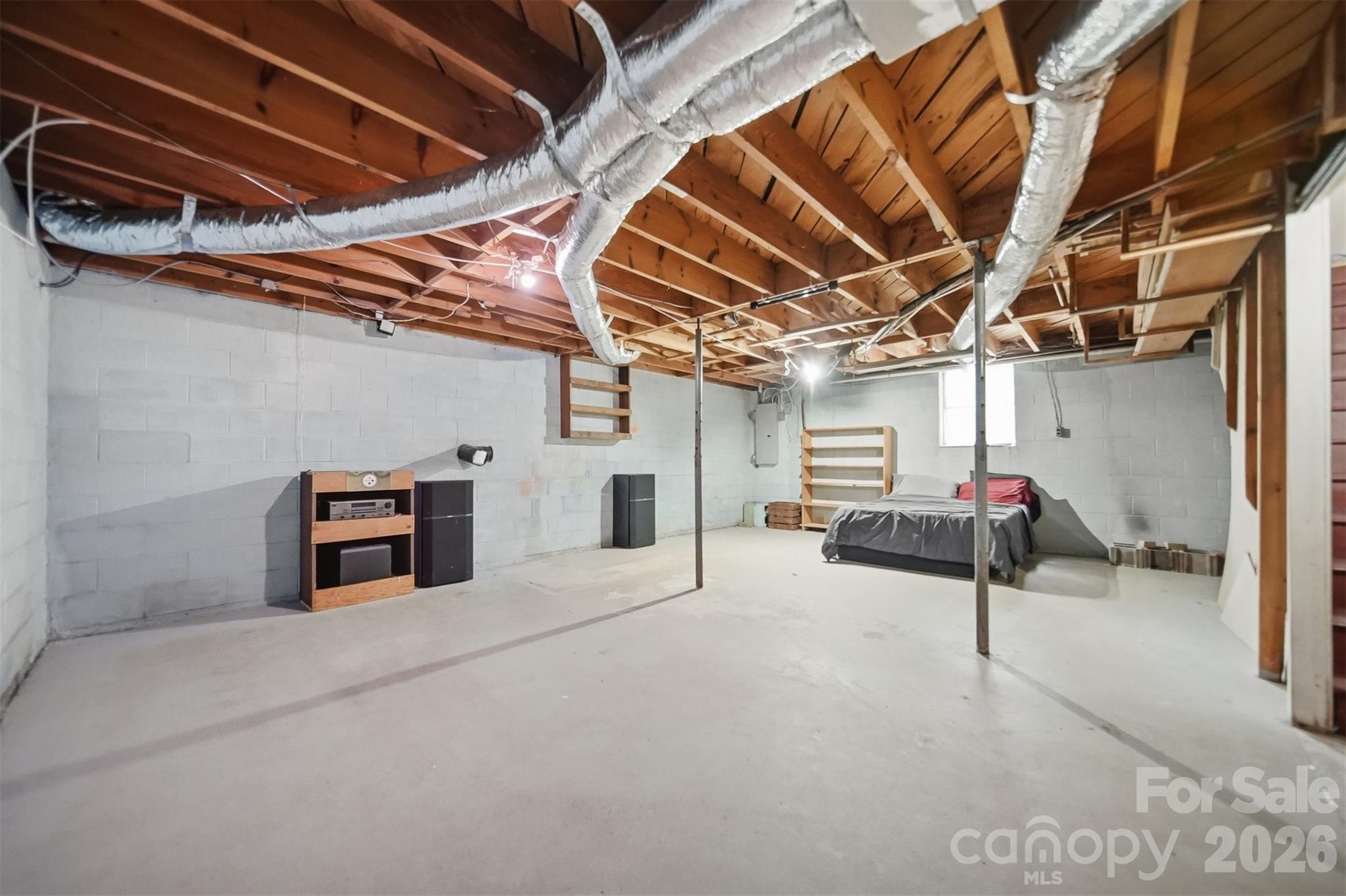 4219 Benfield Drive