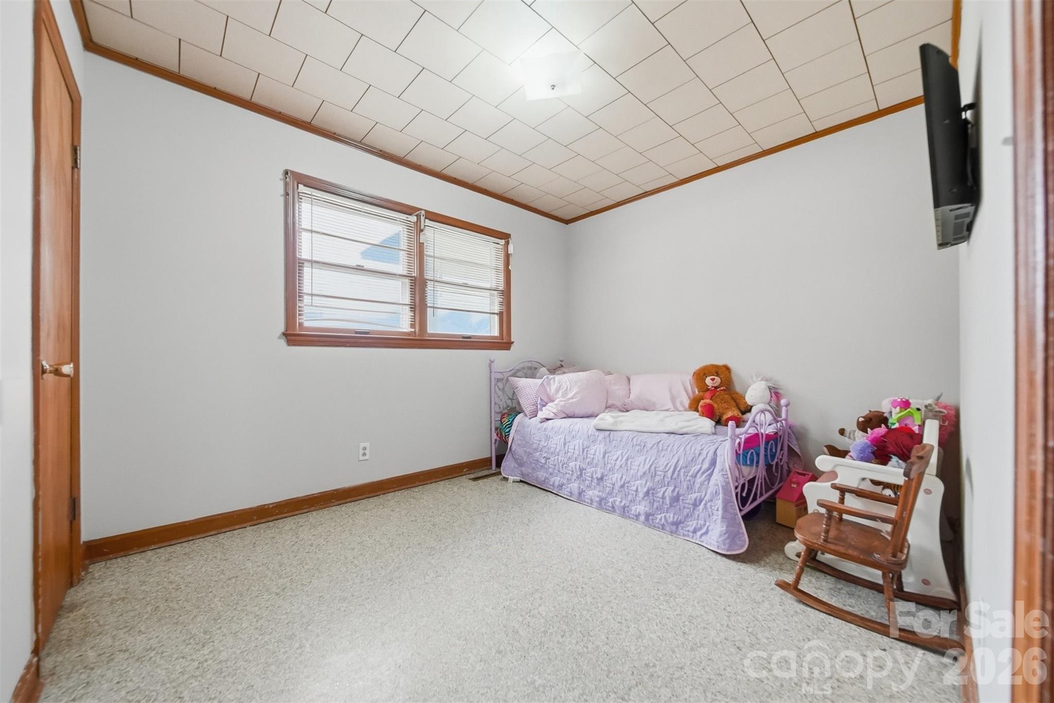 4219 Benfield Drive