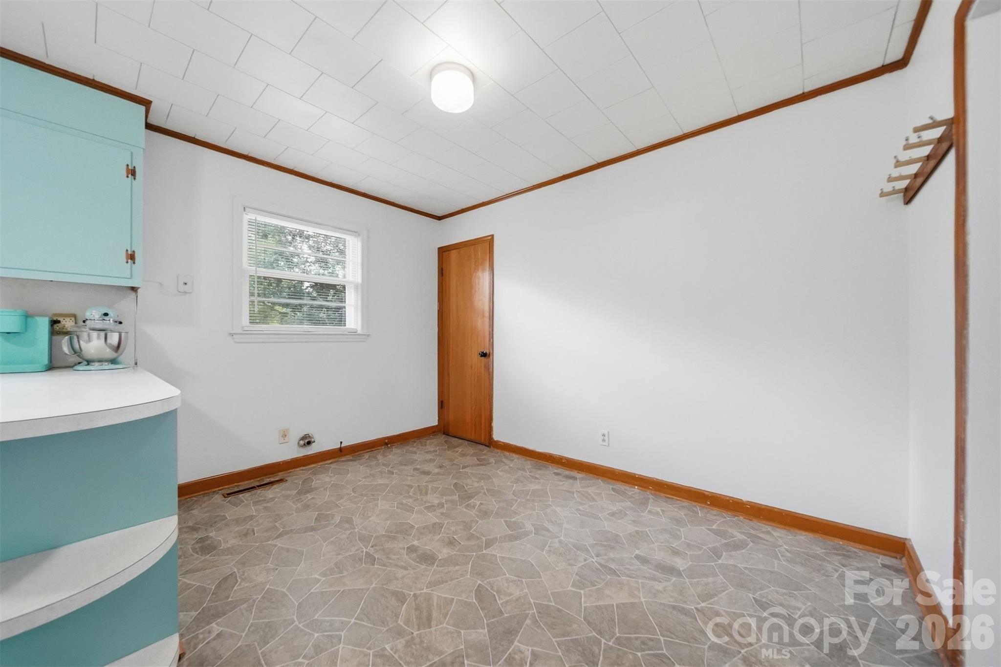 4219 Benfield Drive