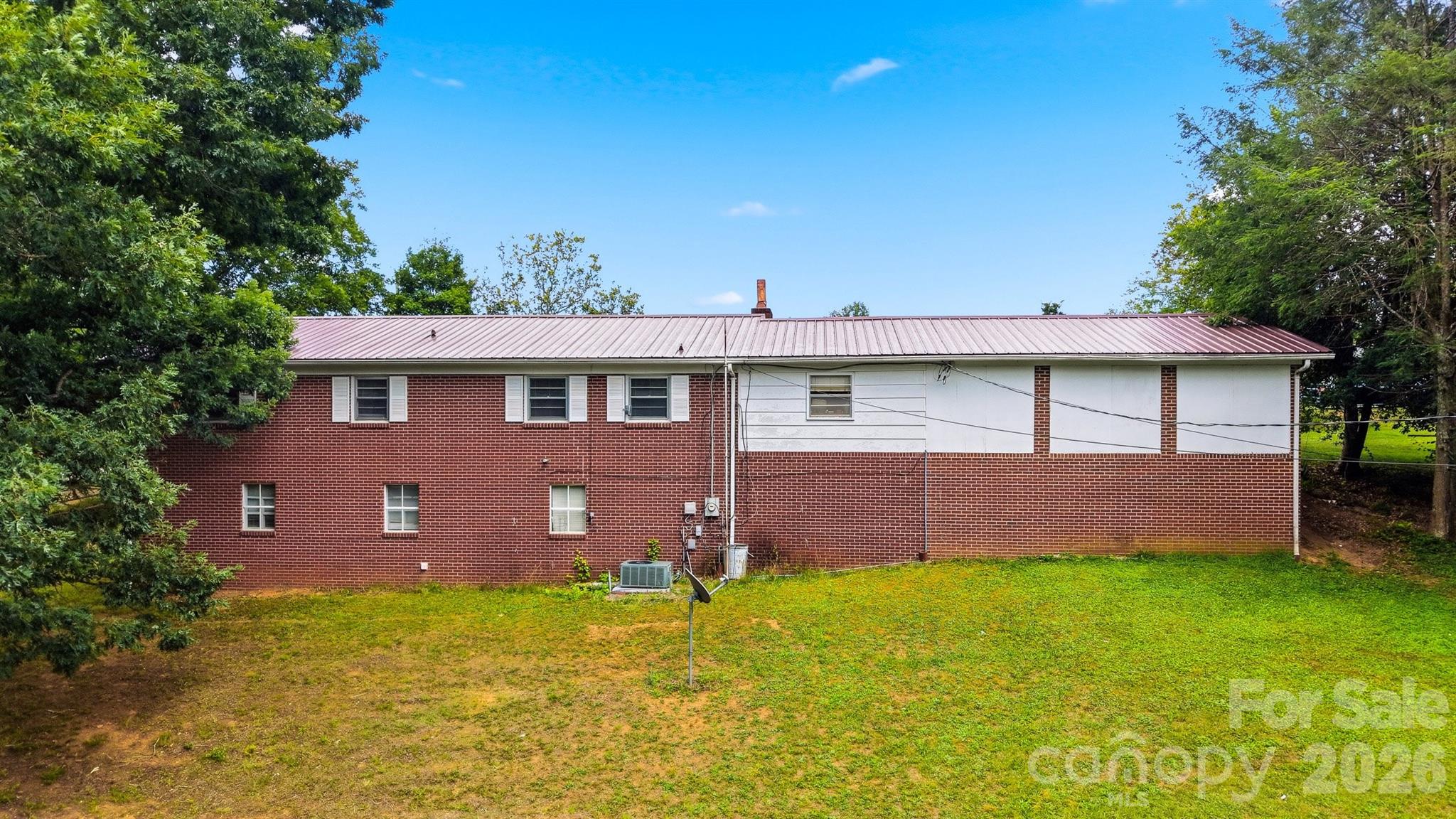 4219 Benfield Drive