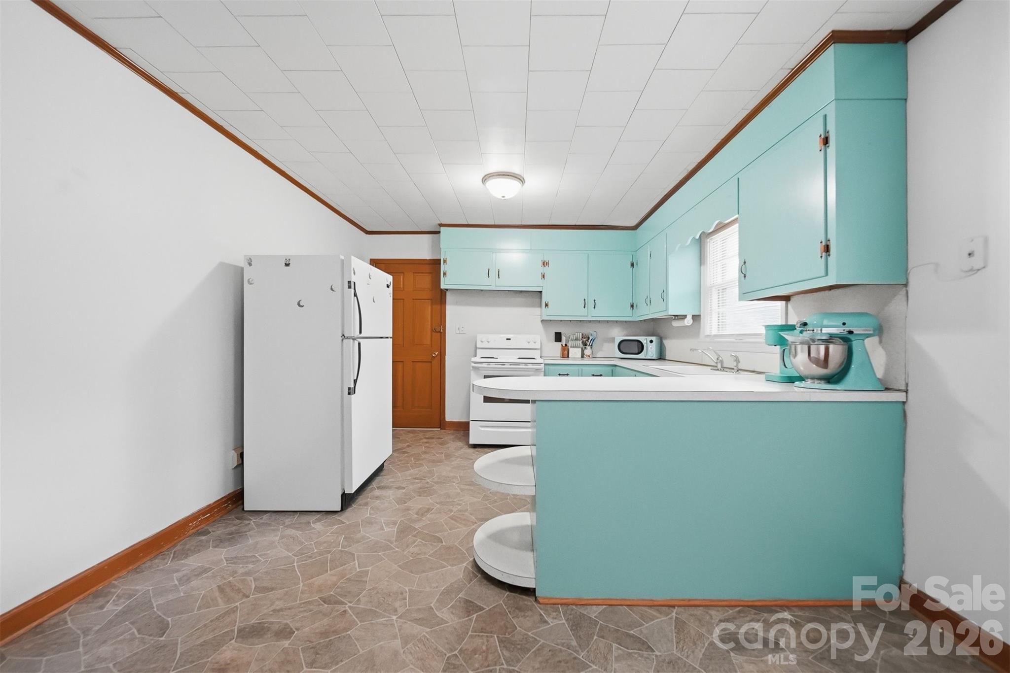 4219 Benfield Drive