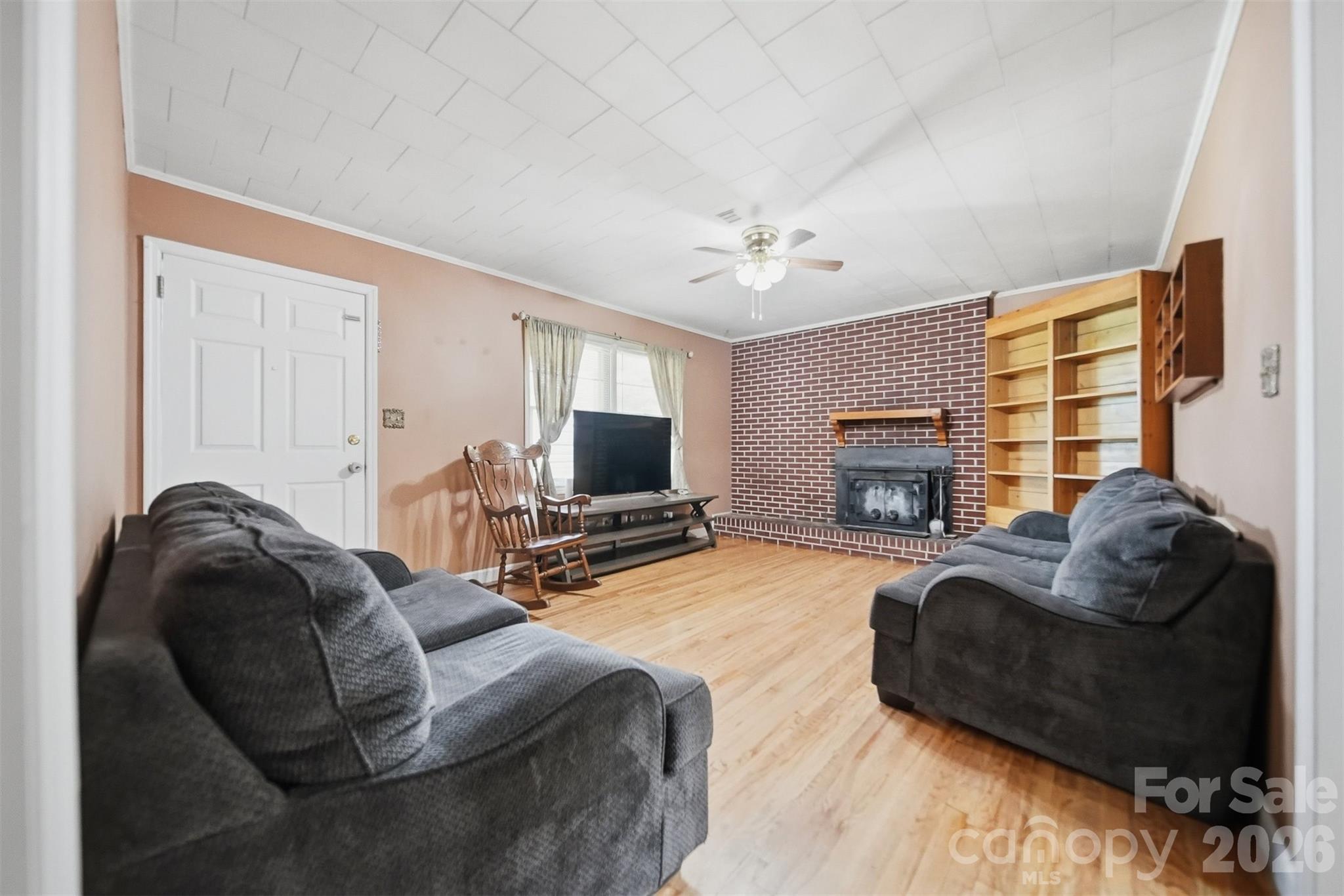 4219 Benfield Drive