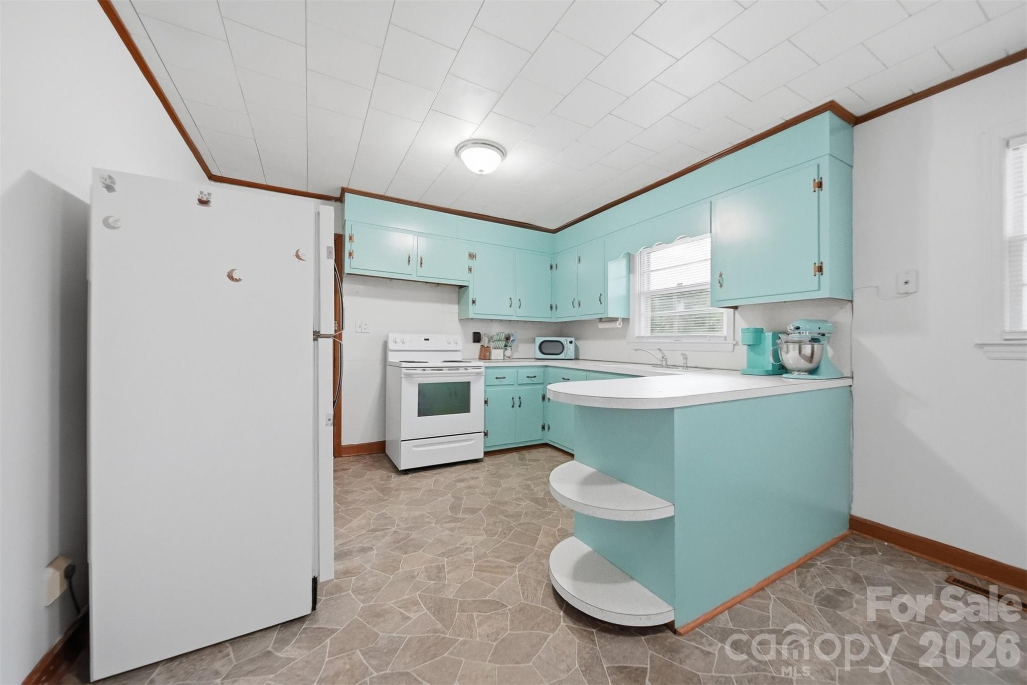 4219 Benfield Drive