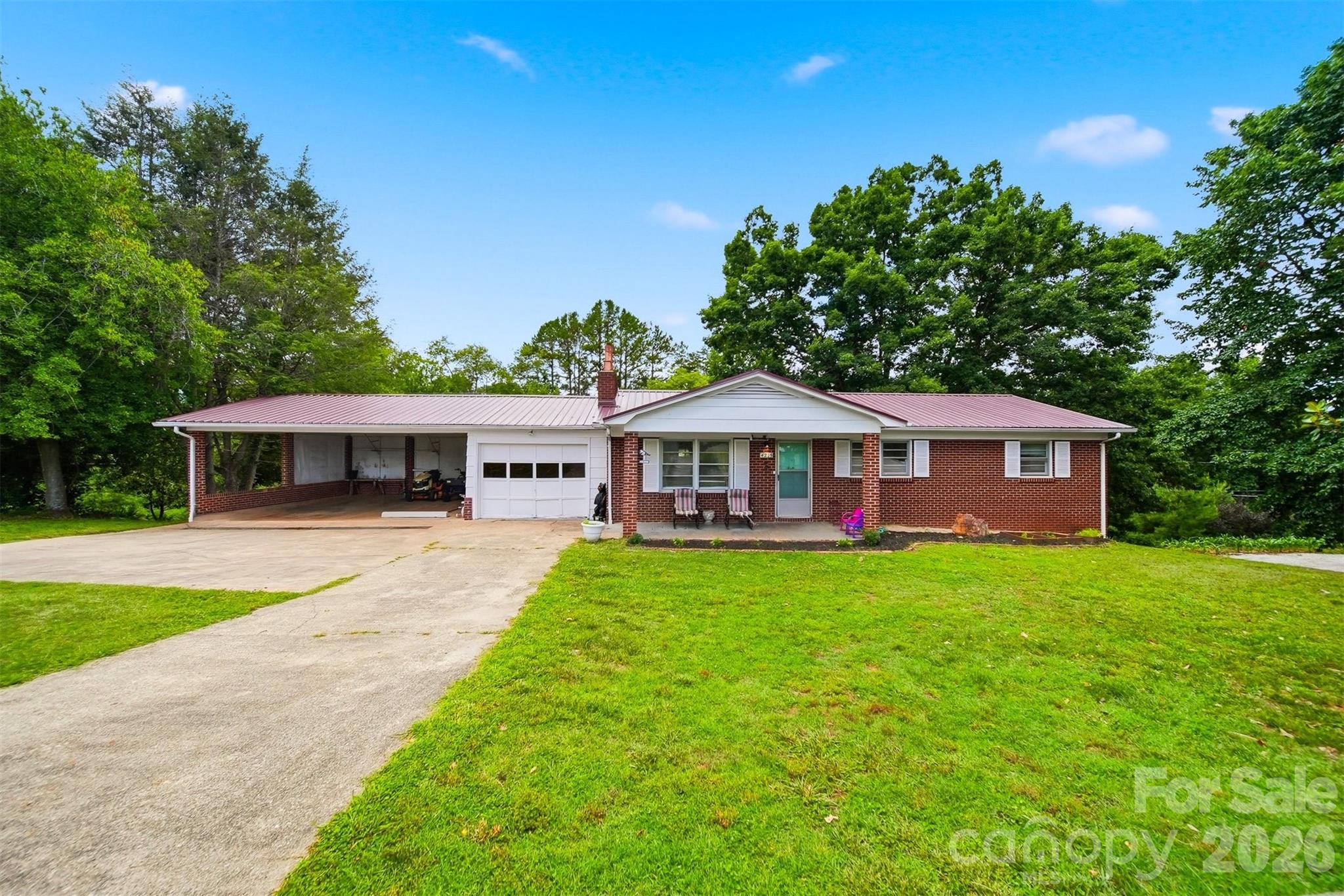 4219 Benfield Drive