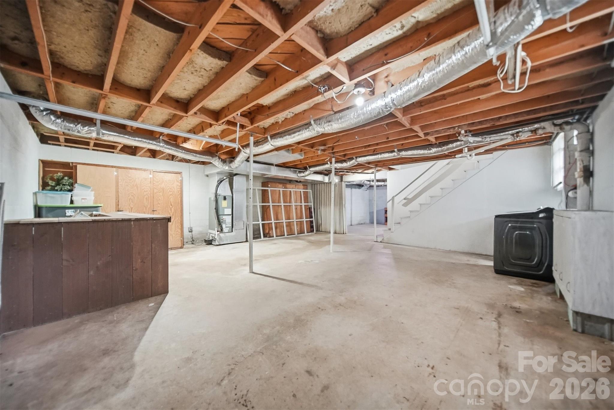 4219 Benfield Drive