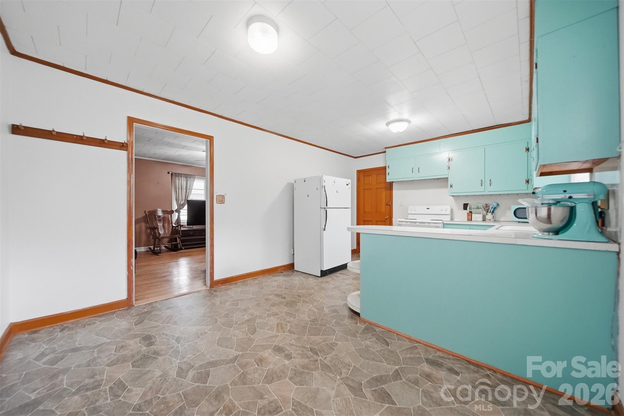 4219 Benfield Drive