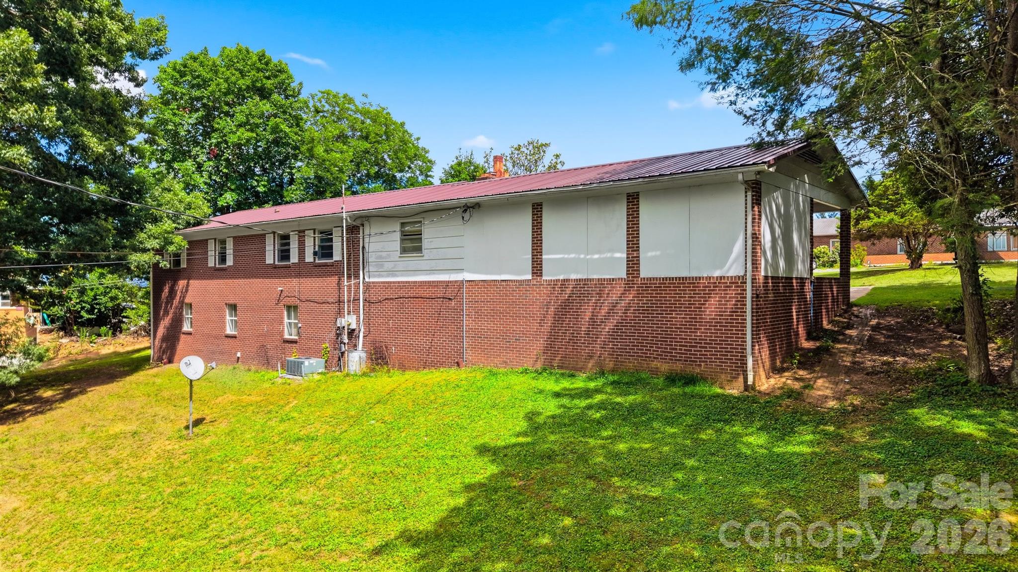 4219 Benfield Drive