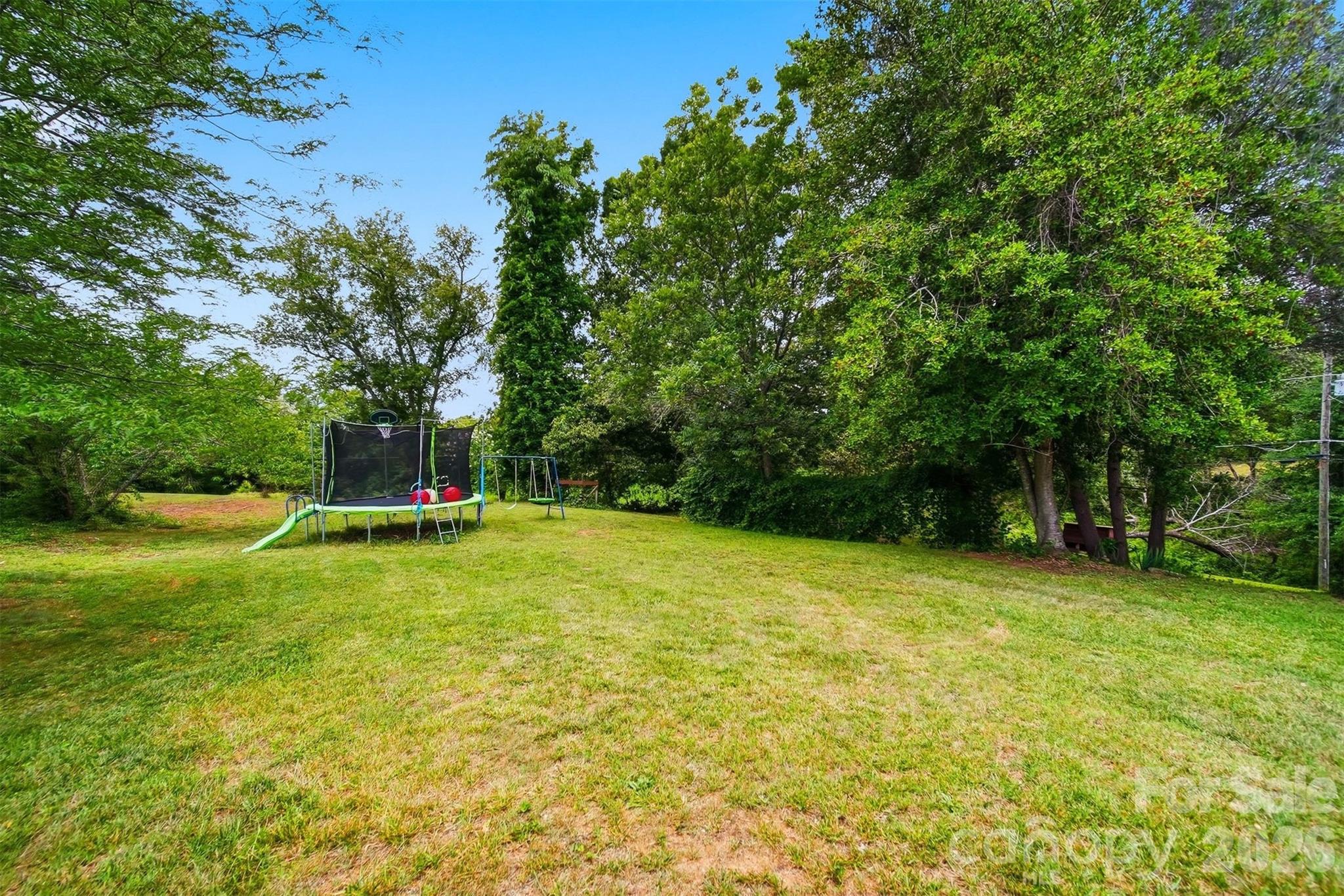 4219 Benfield Drive