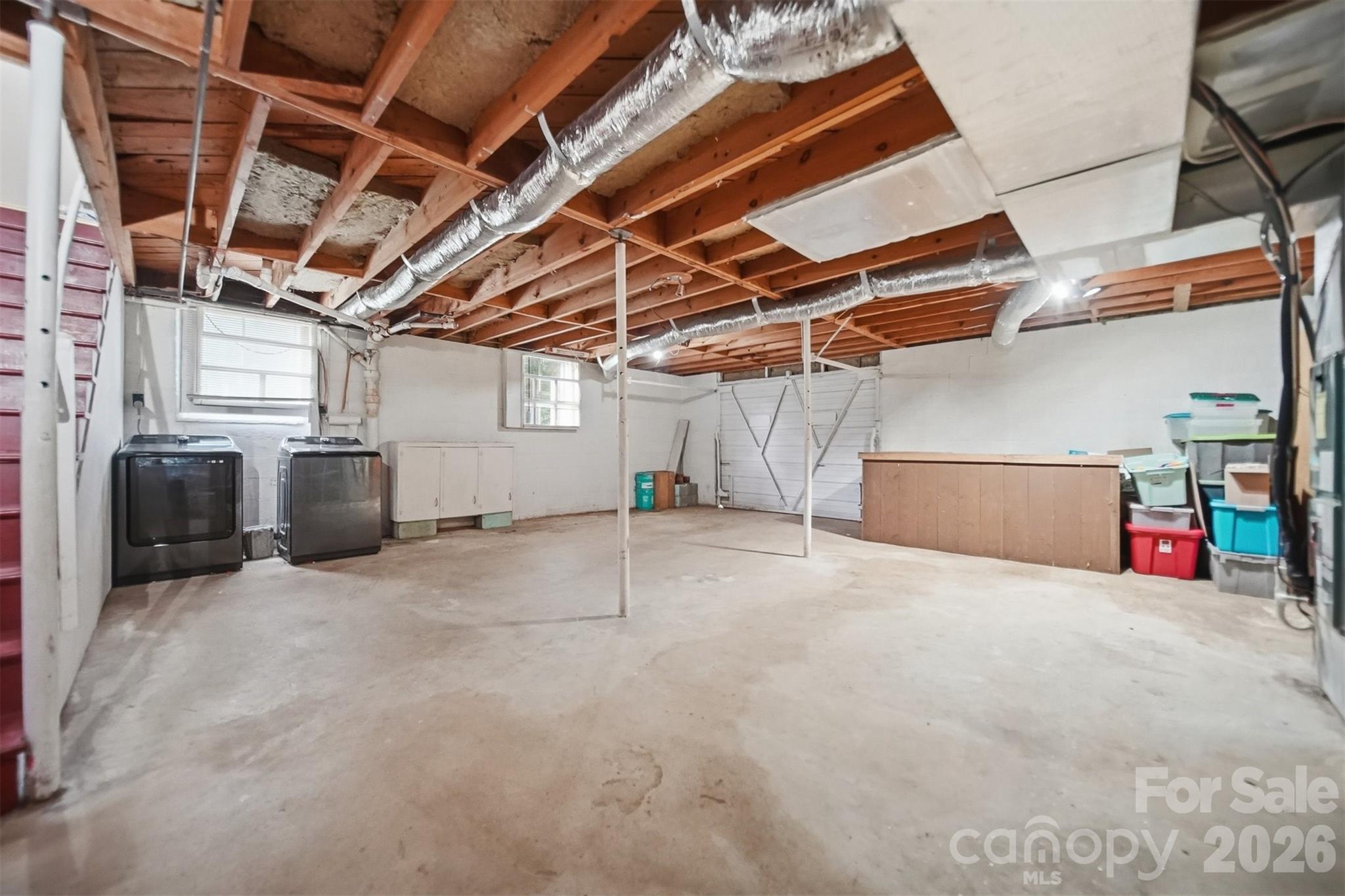 4219 Benfield Drive