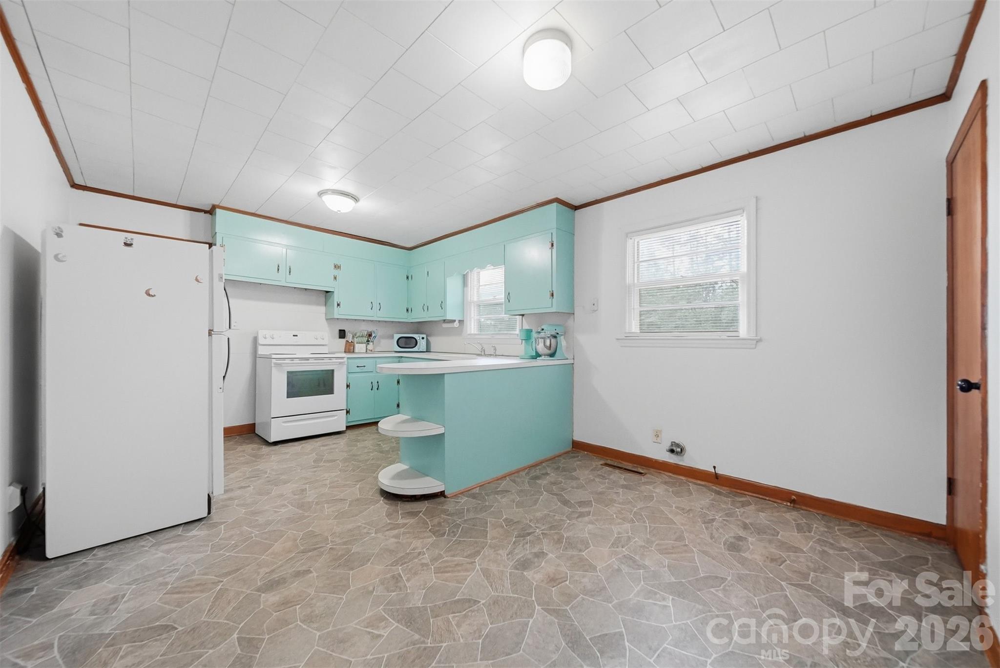 4219 Benfield Drive