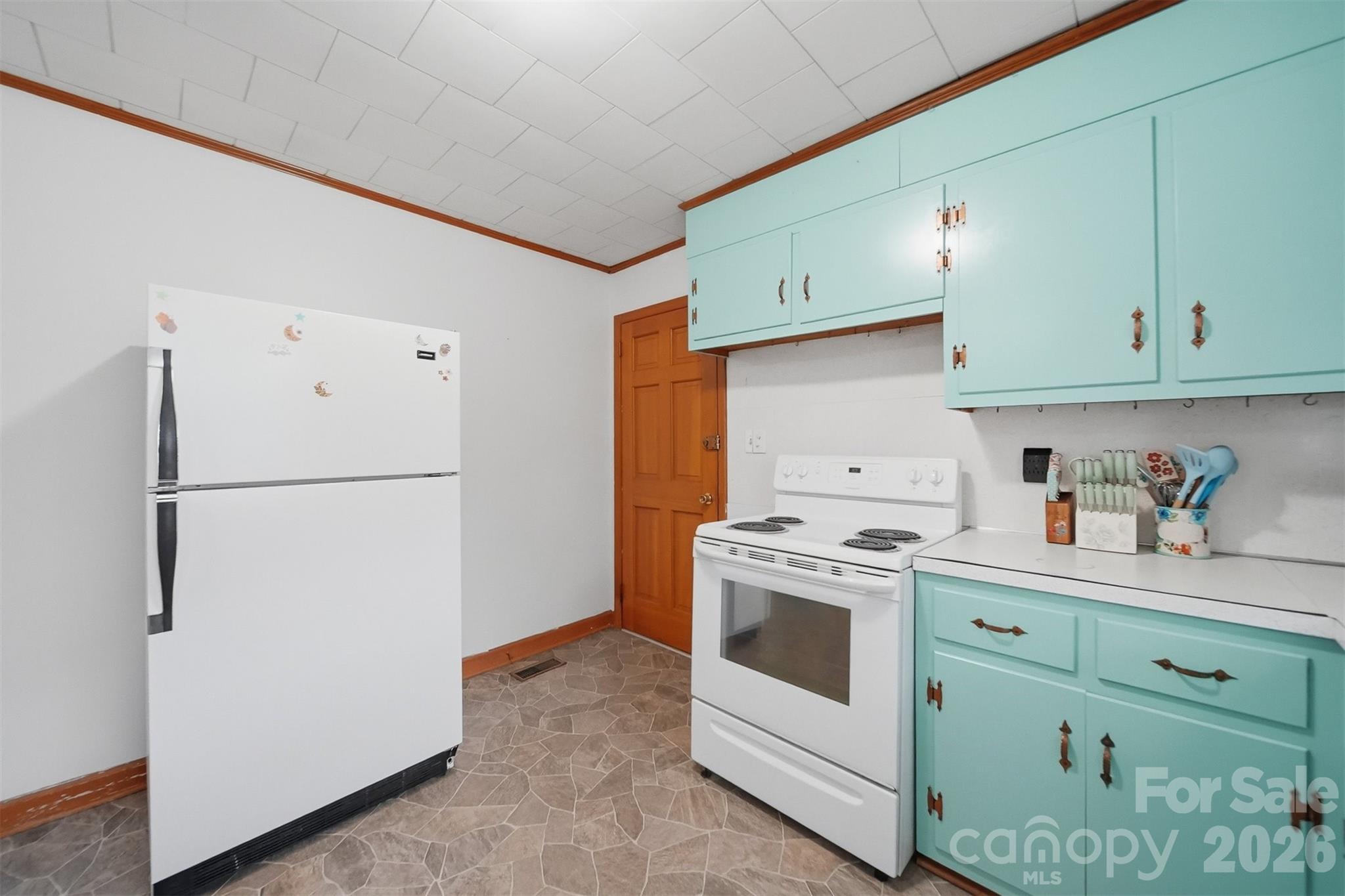 4219 Benfield Drive