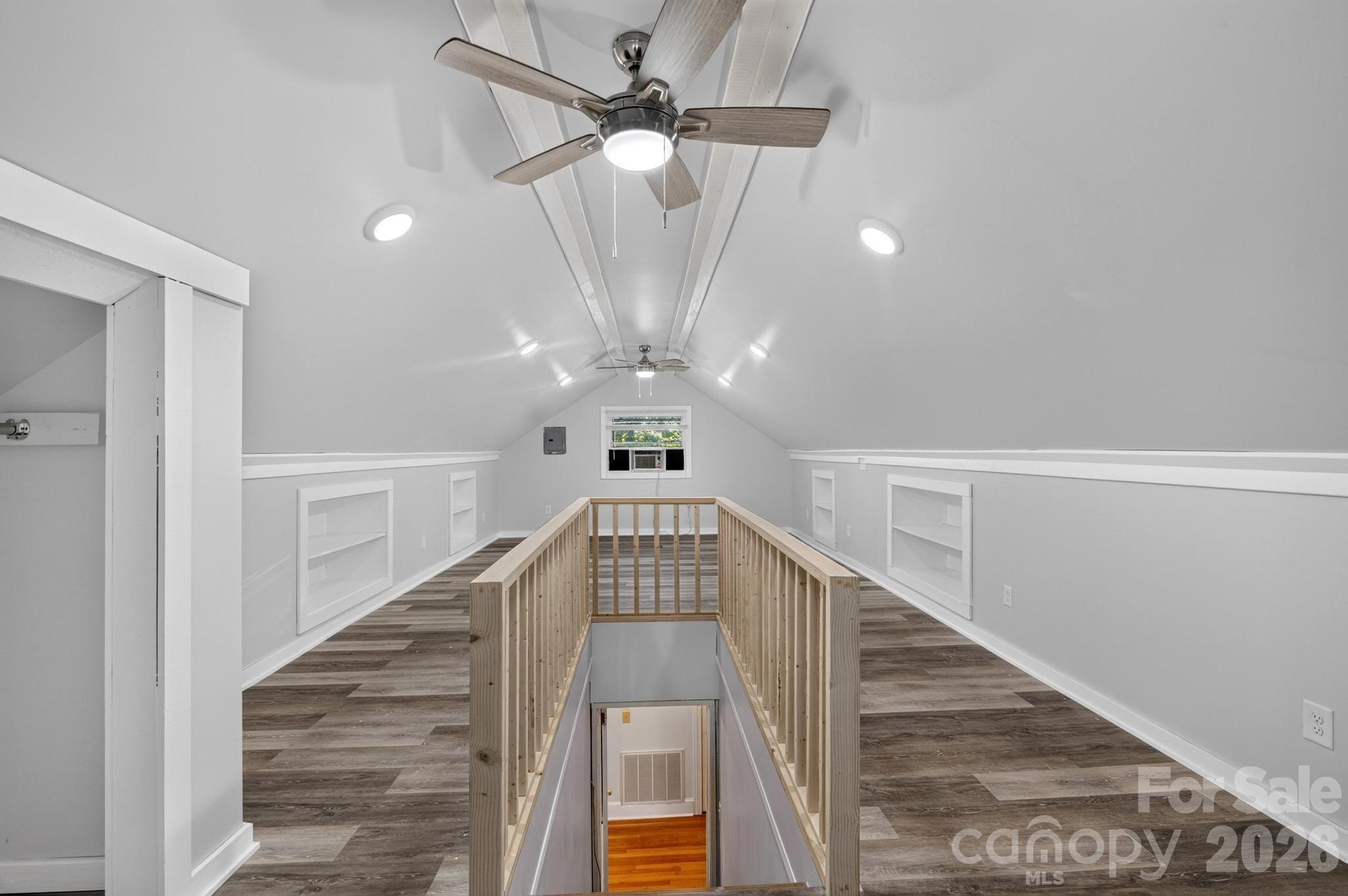 1532 Orchard Drive