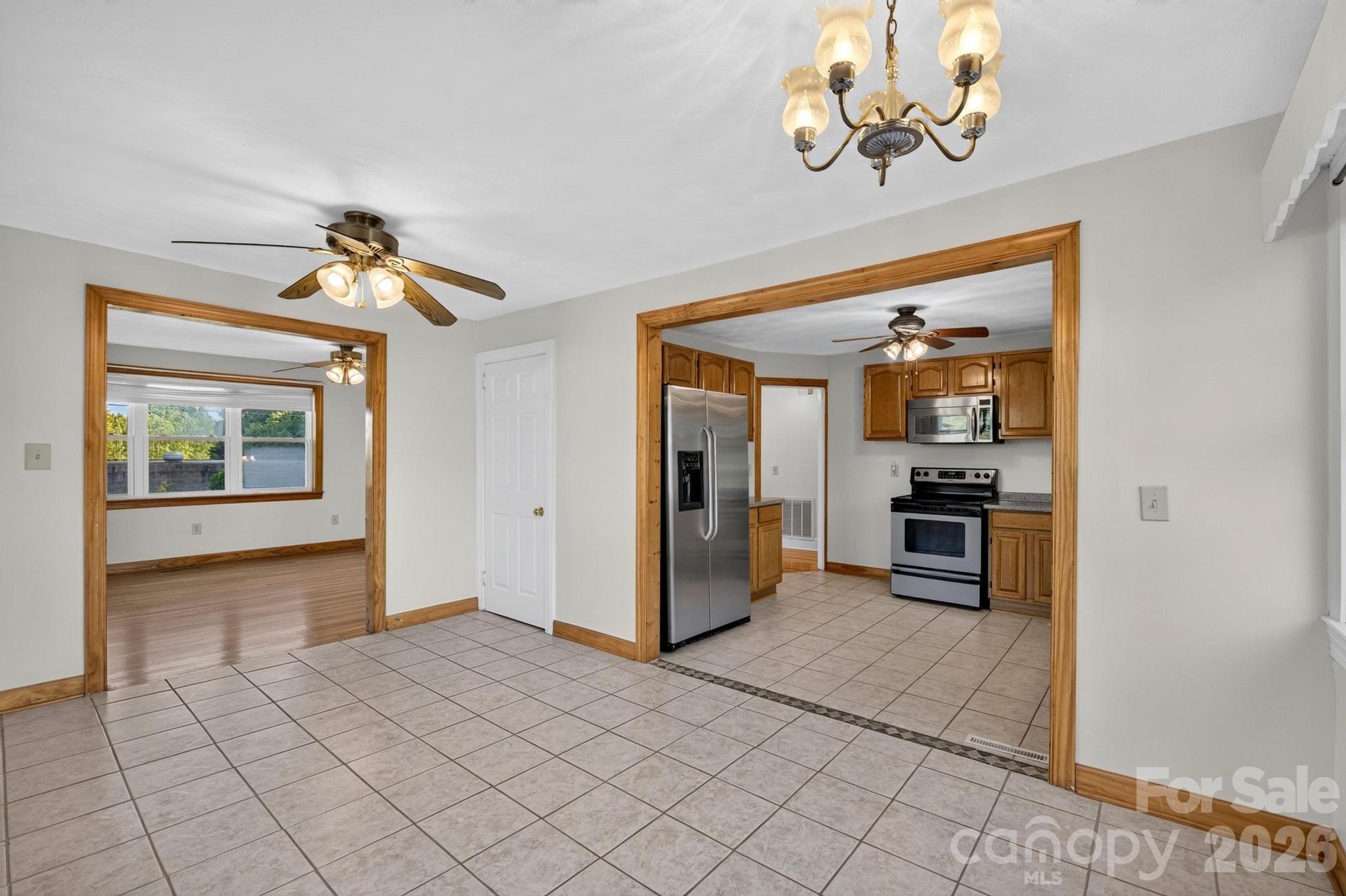 1532 Orchard Drive