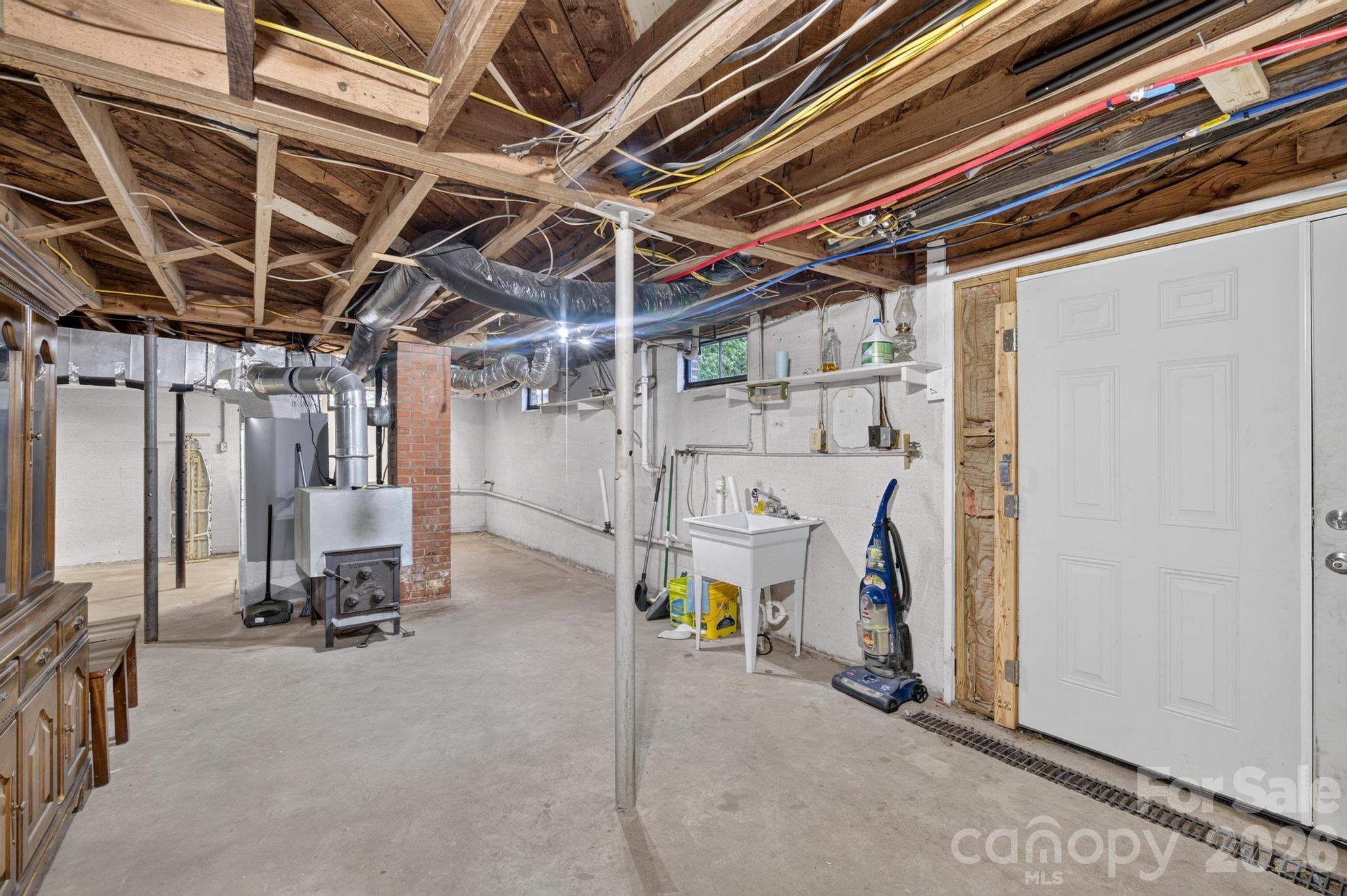 1532 Orchard Drive