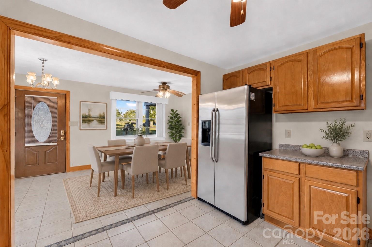 1532 Orchard Drive