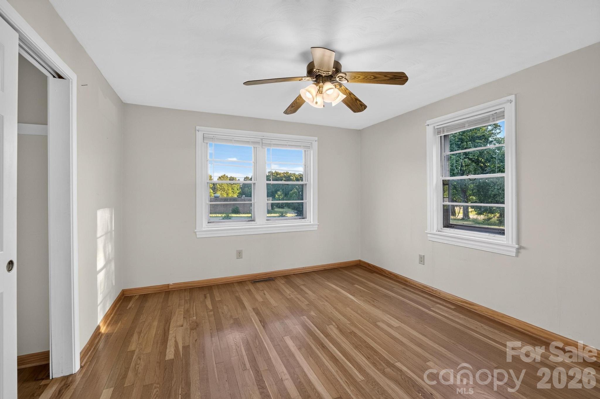 1532 Orchard Drive