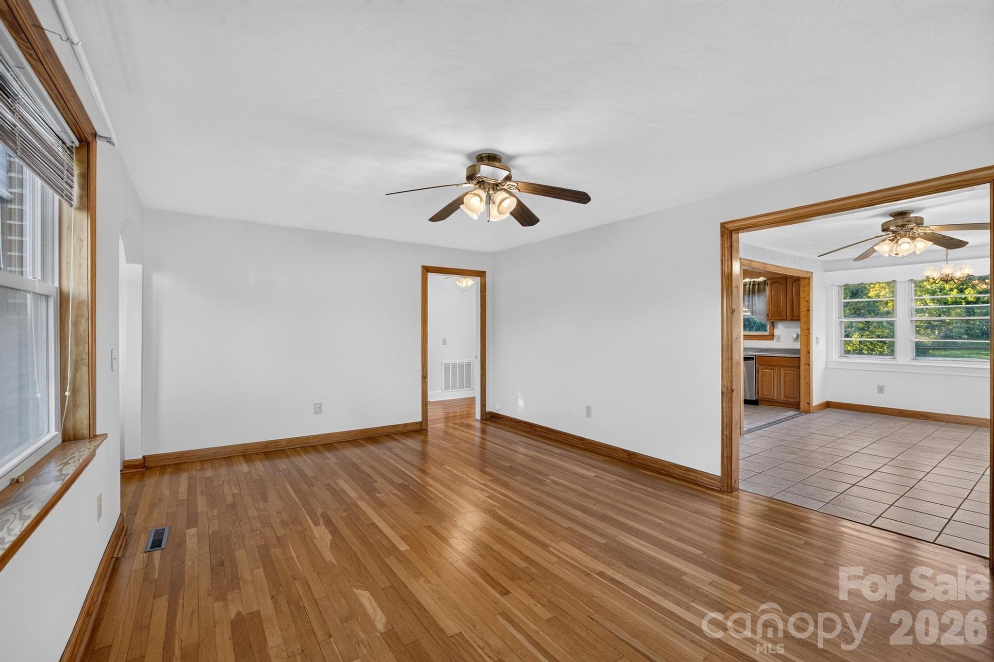 1532 Orchard Drive