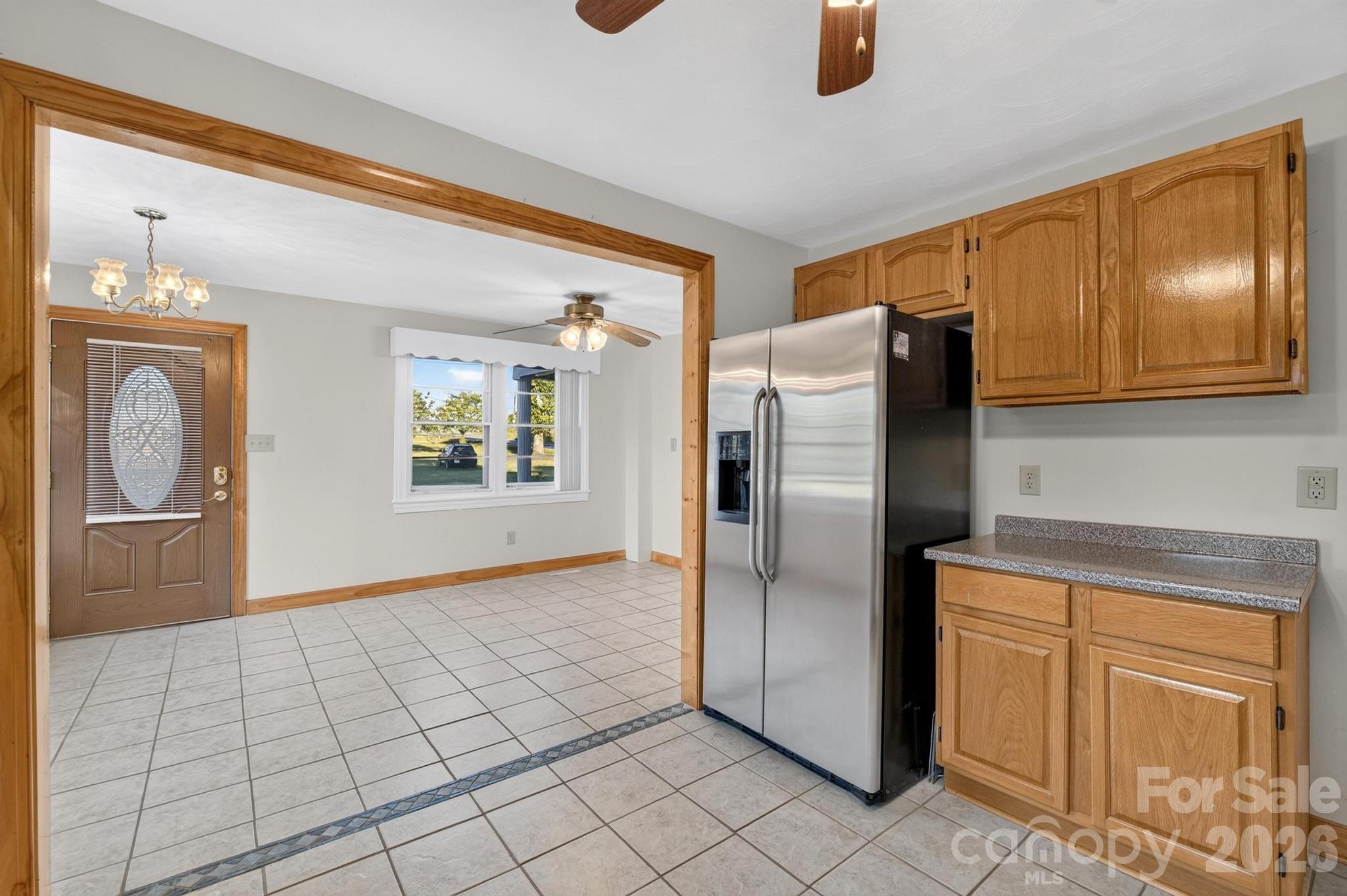 1532 Orchard Drive