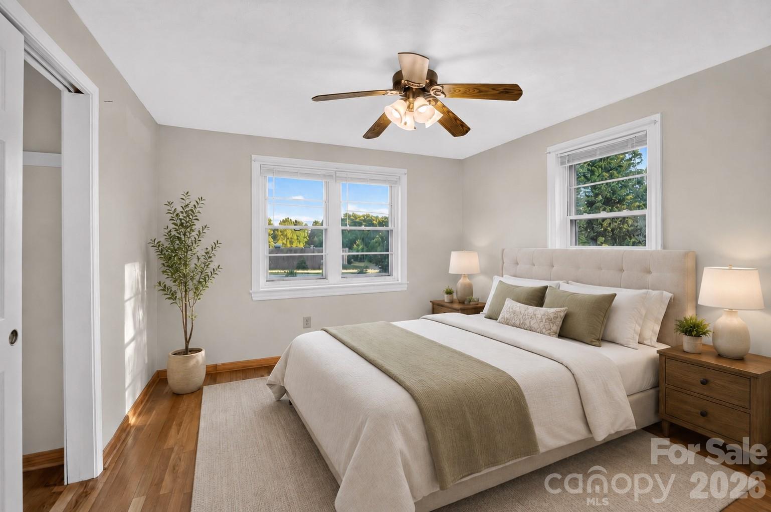 1532 Orchard Drive