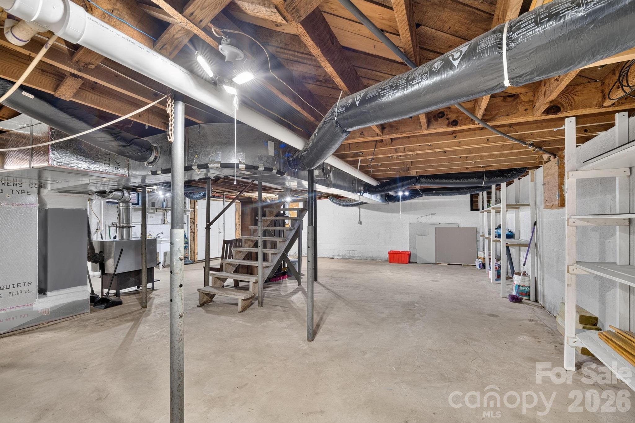 1532 Orchard Drive