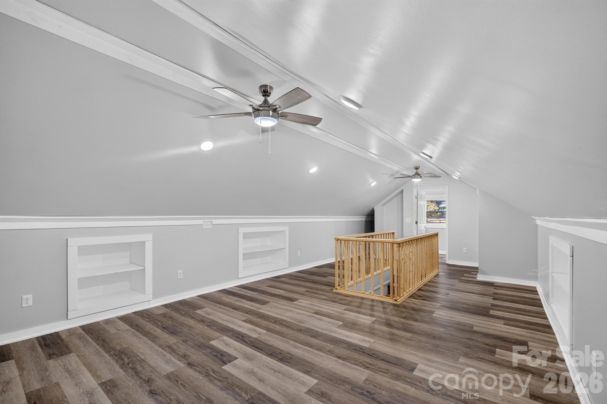 1532 Orchard Drive