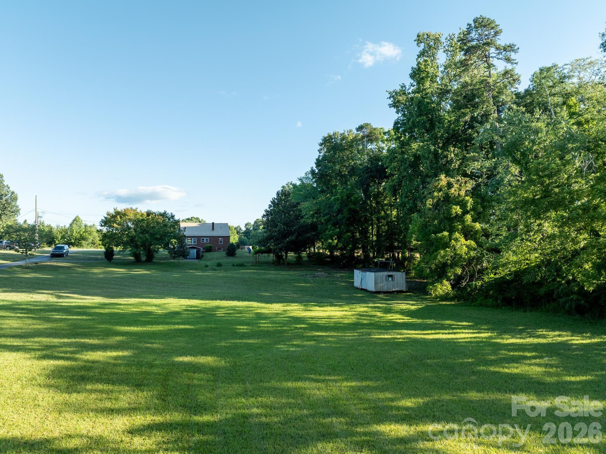 1532 Orchard Drive