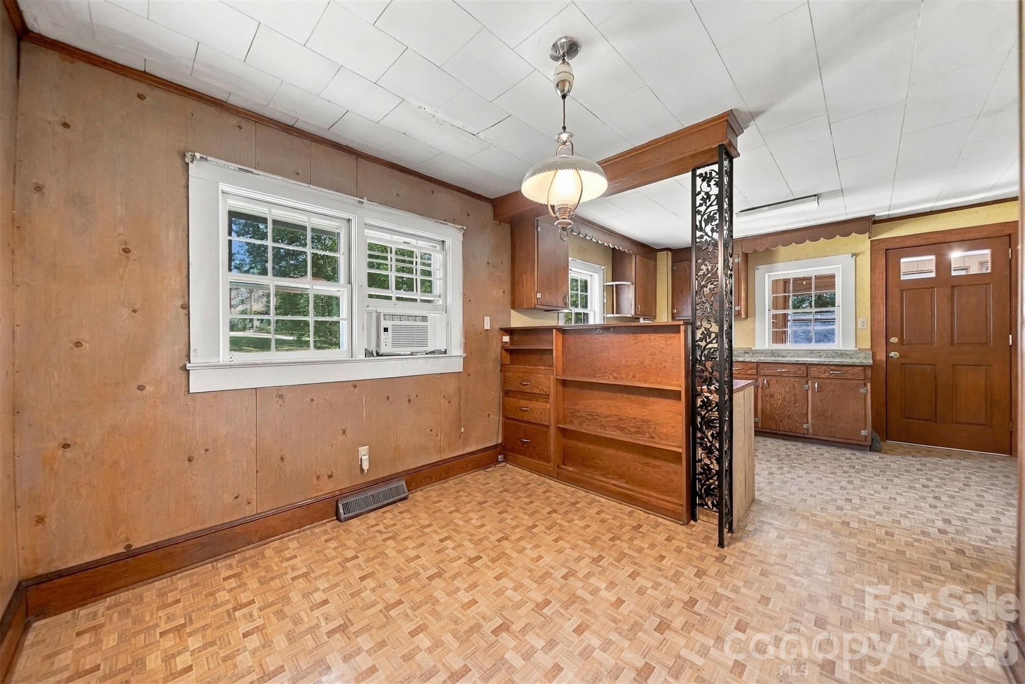 2529 Morganton Boulevard