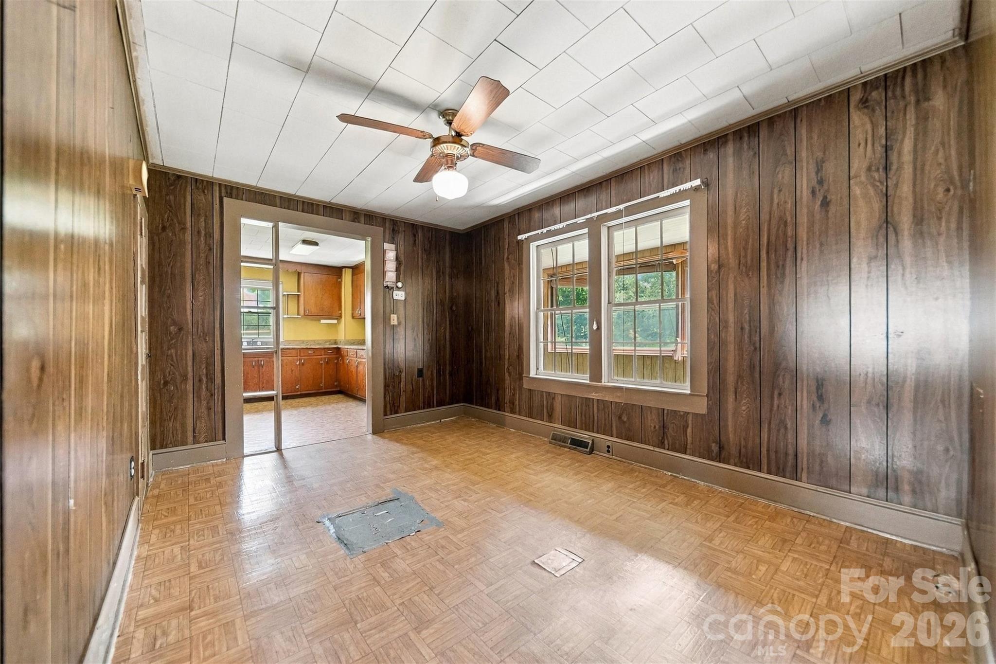 2529 Morganton Boulevard