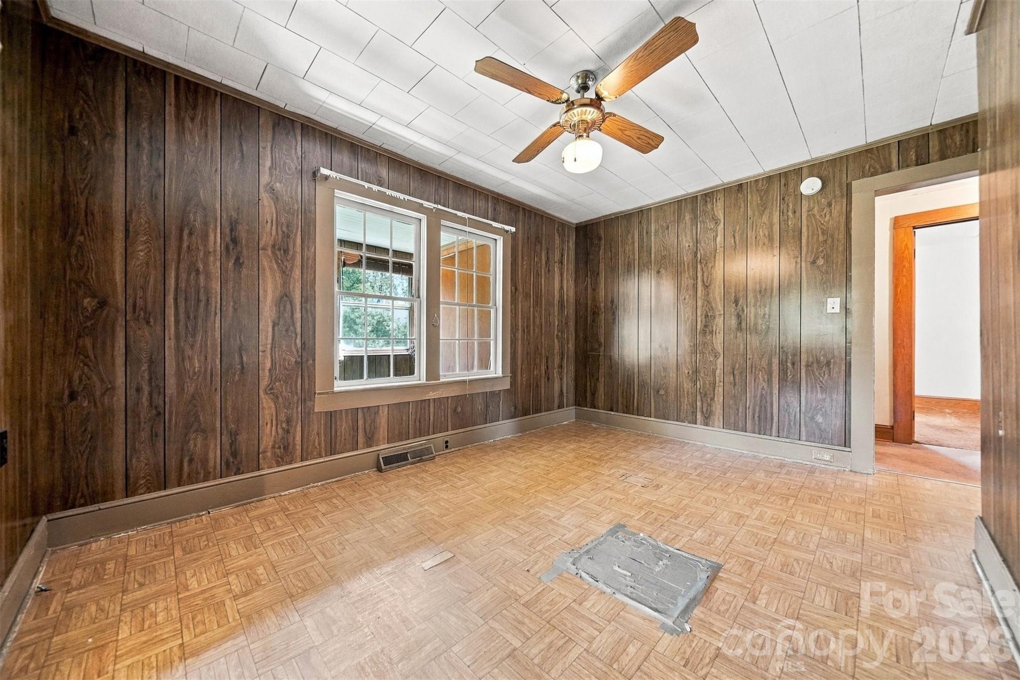 2529 Morganton Boulevard