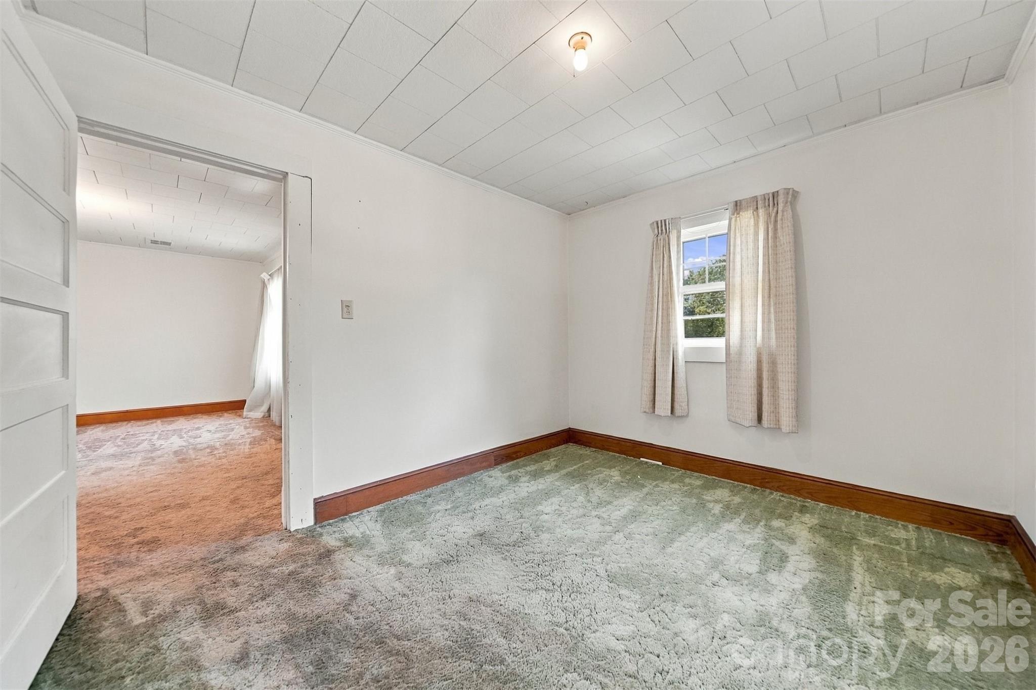 2529 Morganton Boulevard