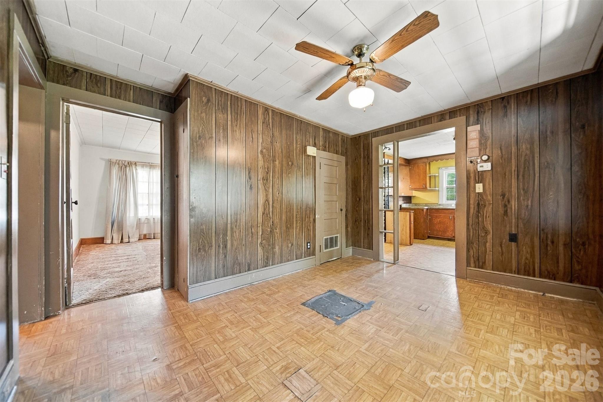 2529 Morganton Boulevard