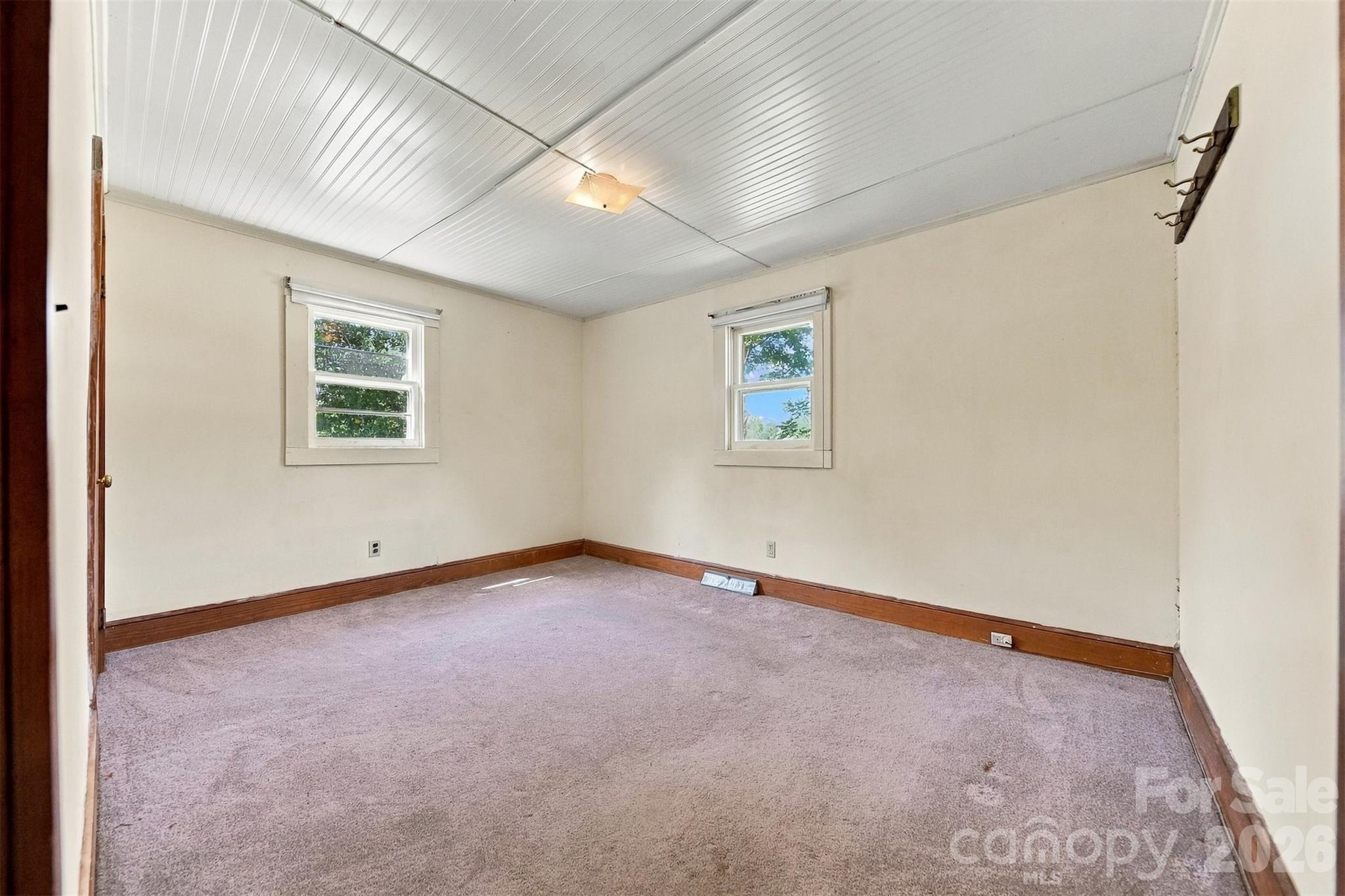 2529 Morganton Boulevard