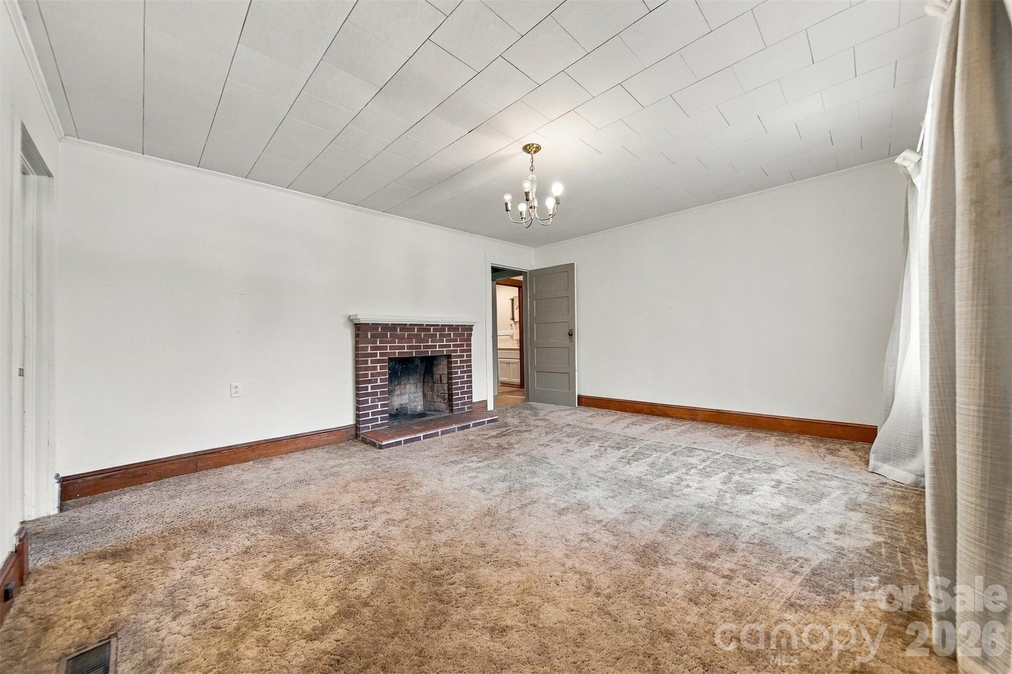 2529 Morganton Boulevard
