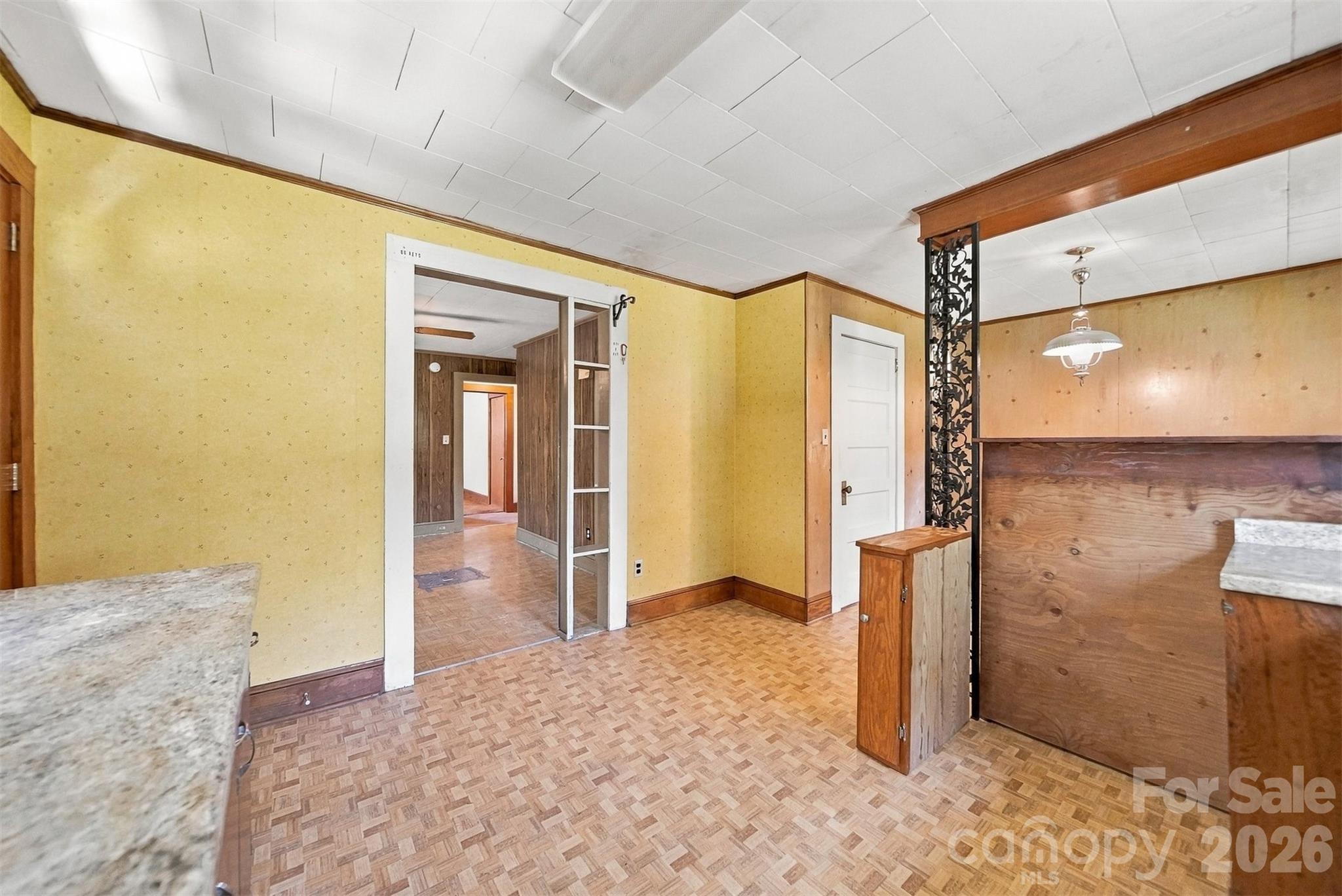 2529 Morganton Boulevard