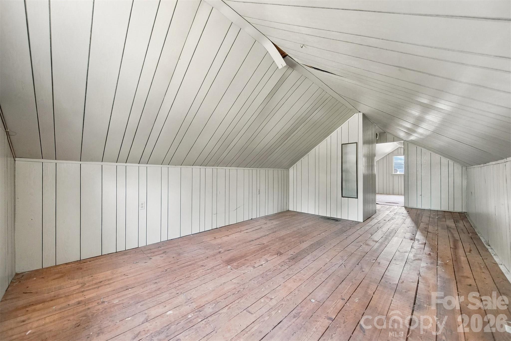 2529 Morganton Boulevard