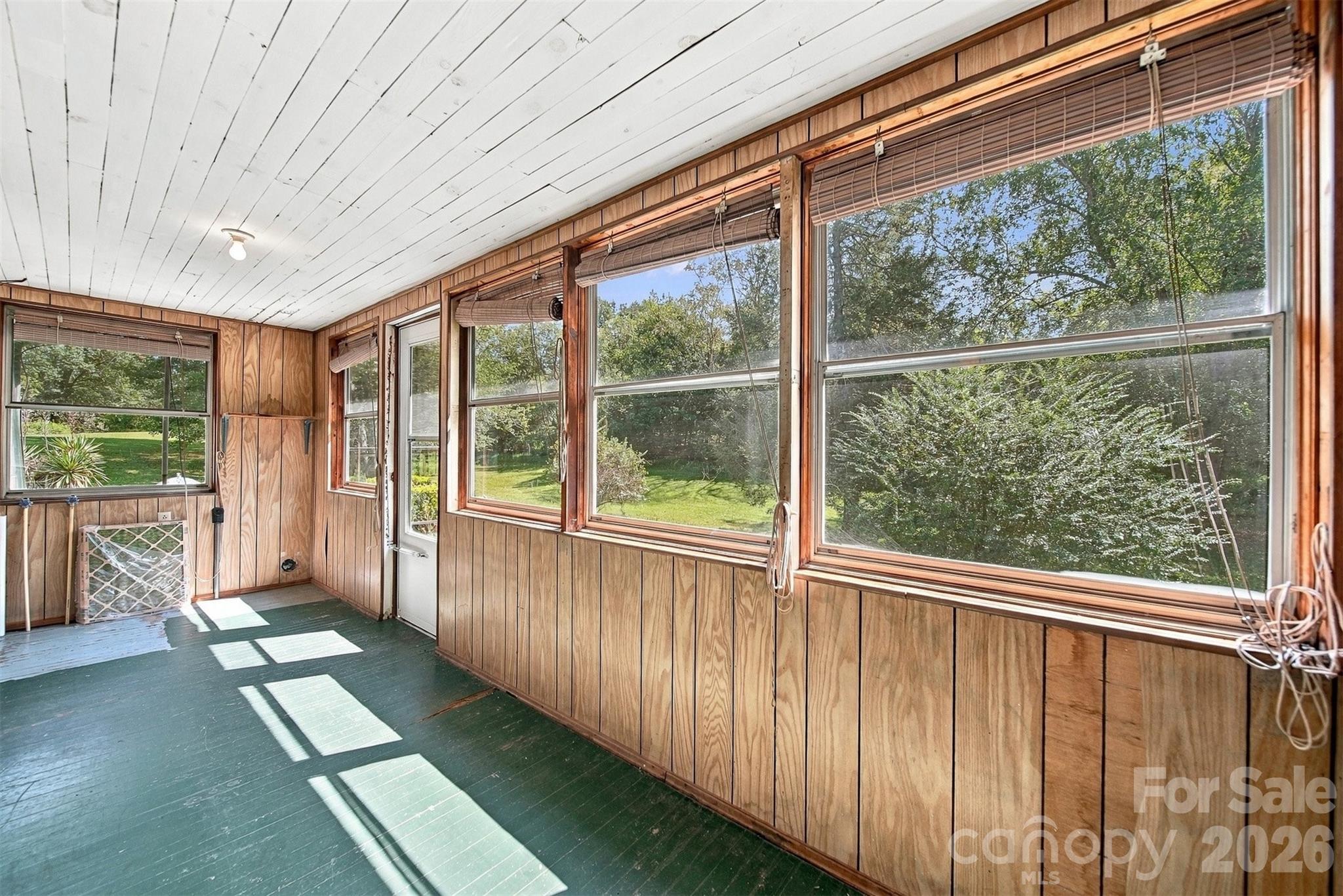 2529 Morganton Boulevard