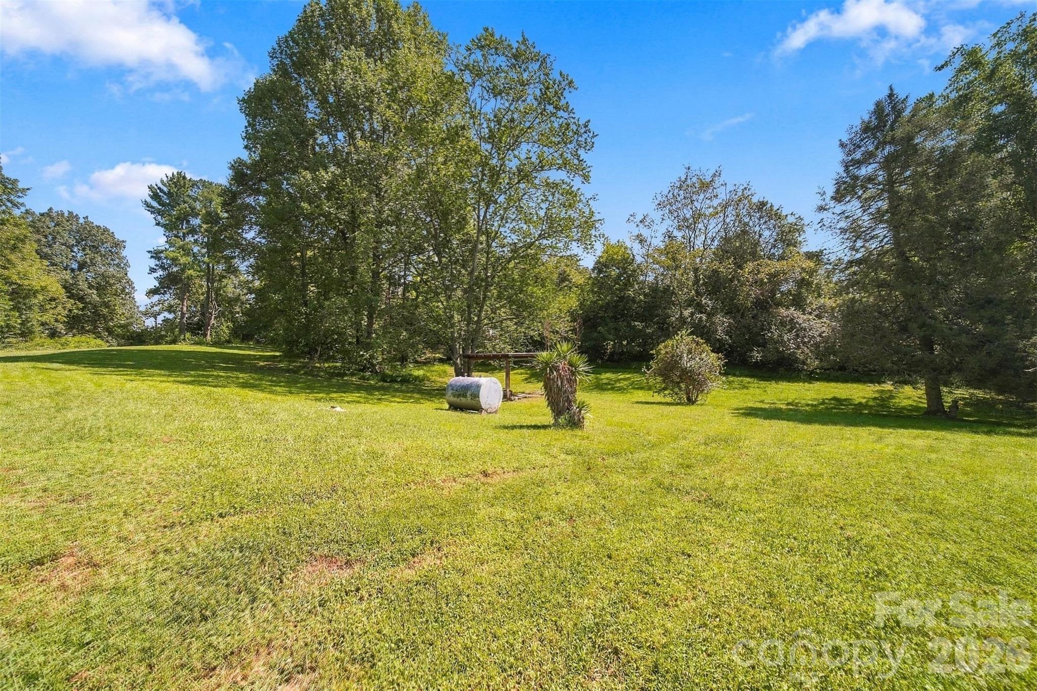 2529 Morganton Boulevard