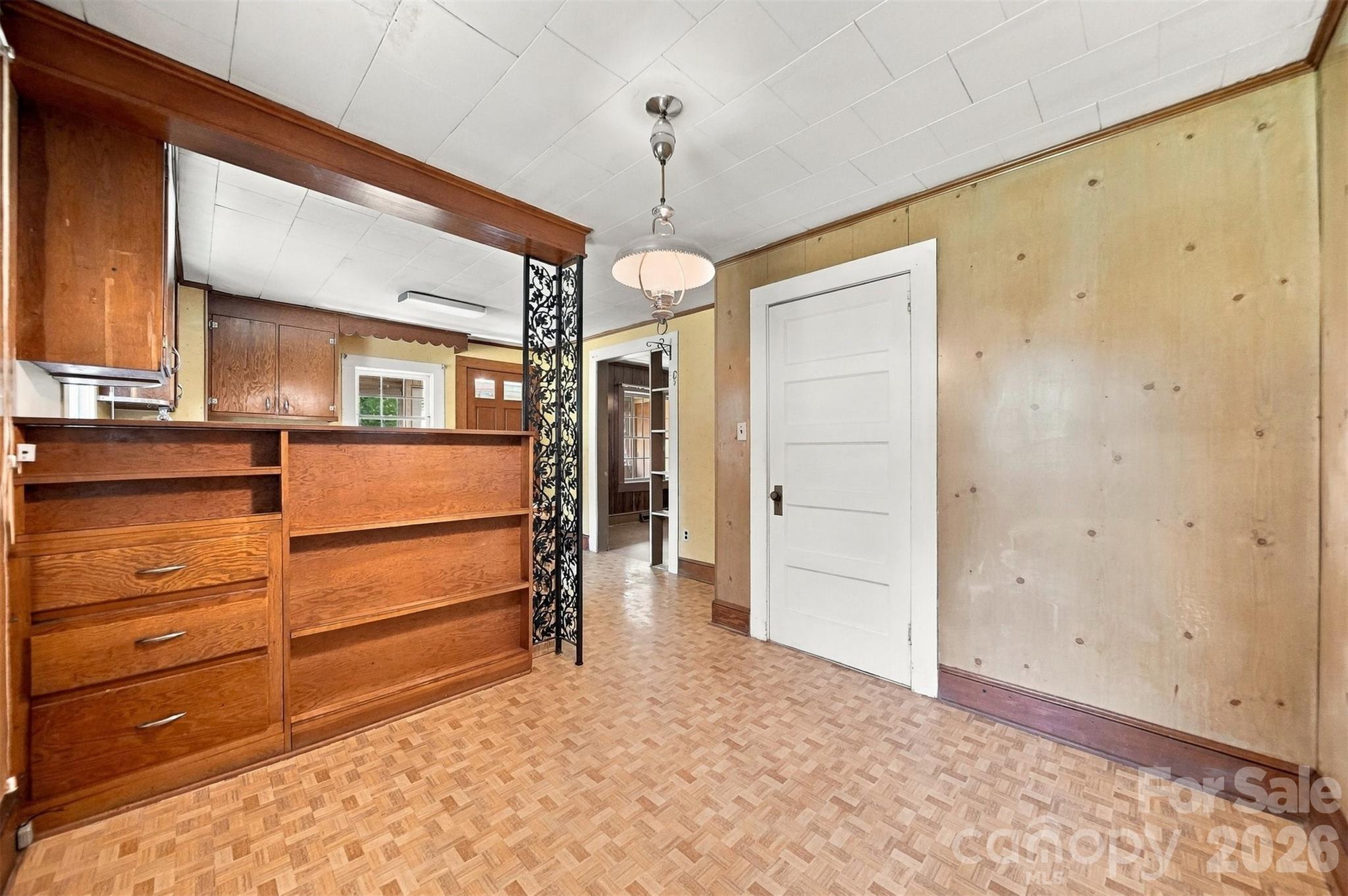 2529 Morganton Boulevard