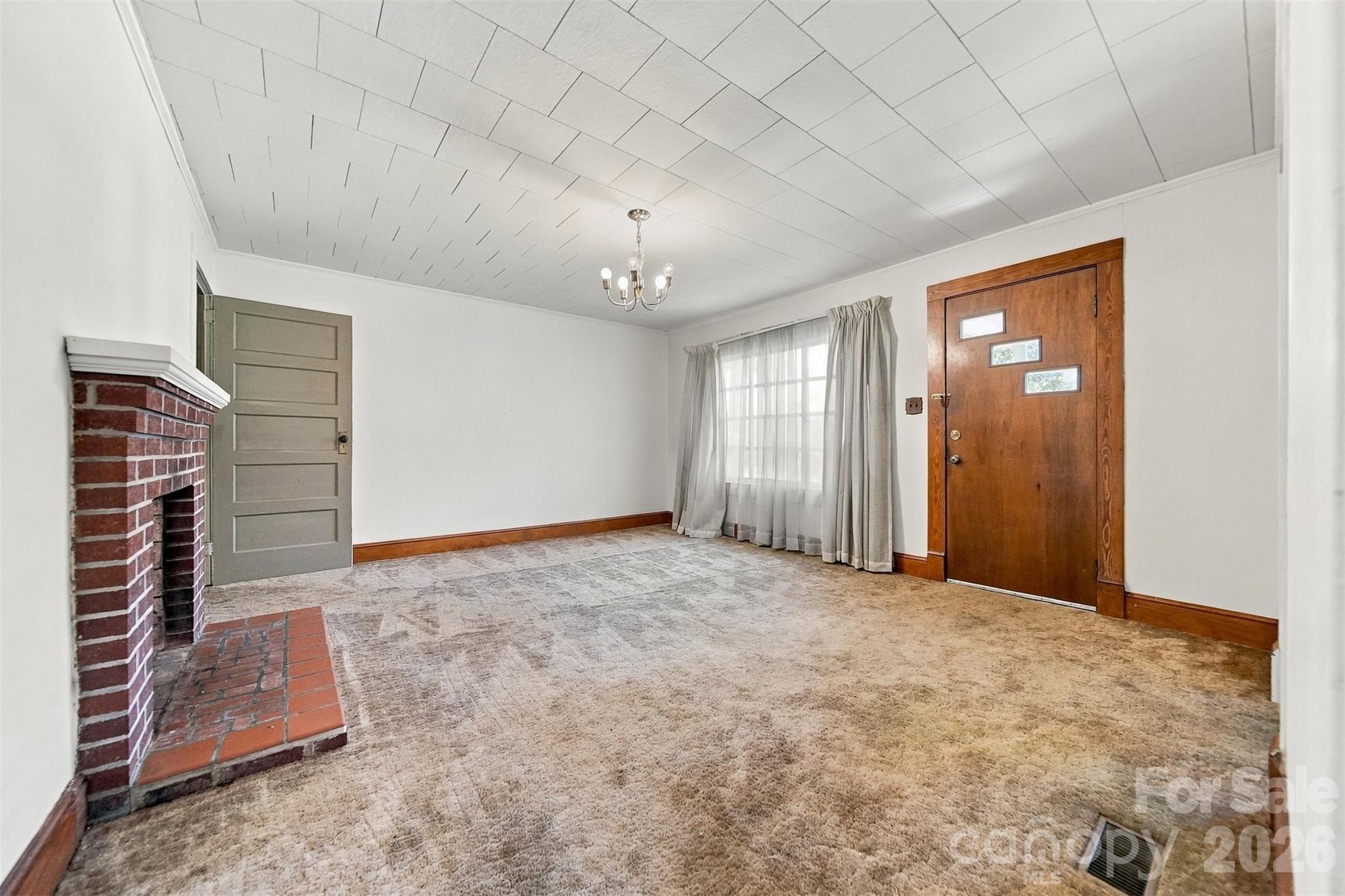 2529 Morganton Boulevard