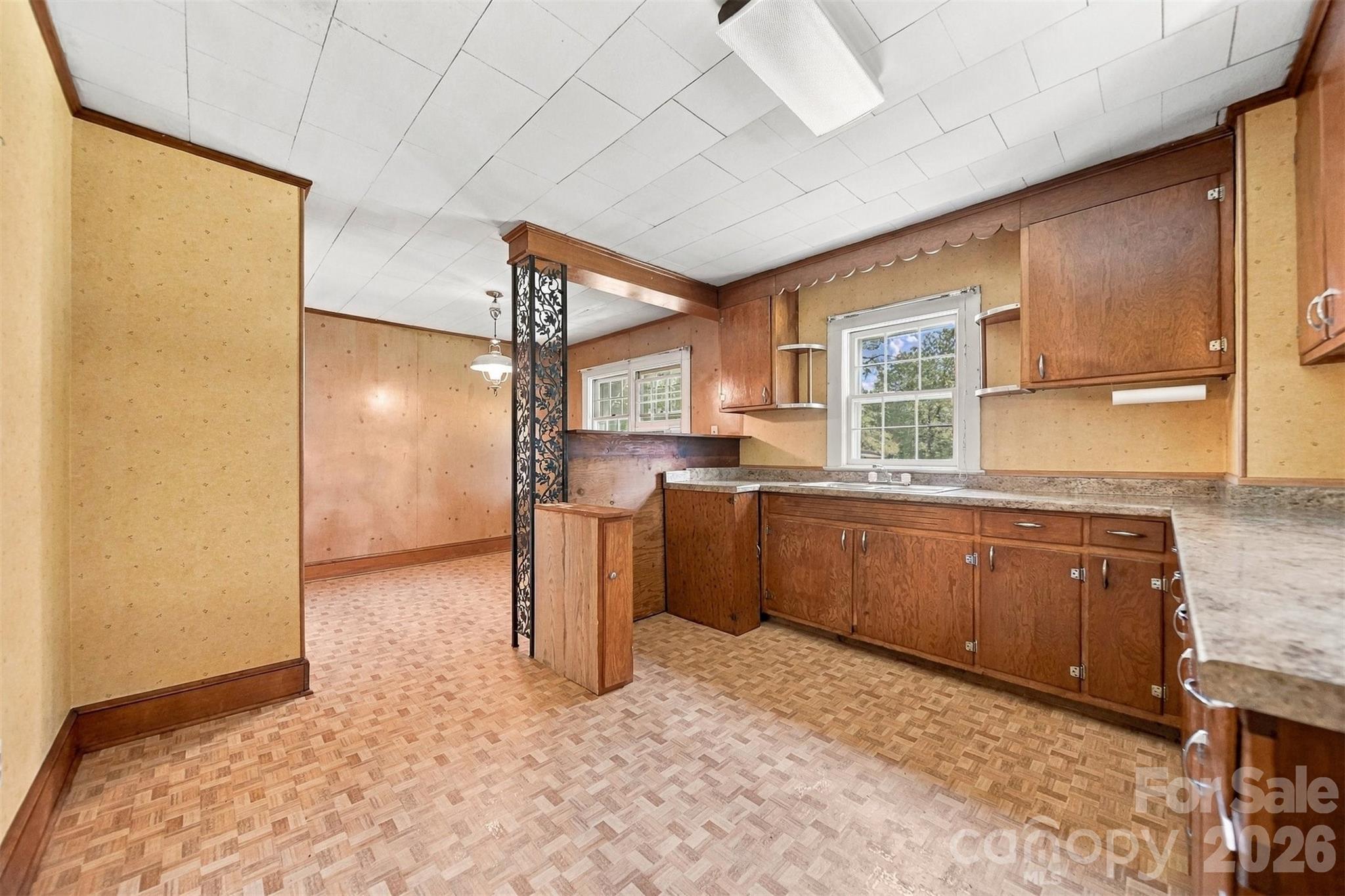 2529 Morganton Boulevard