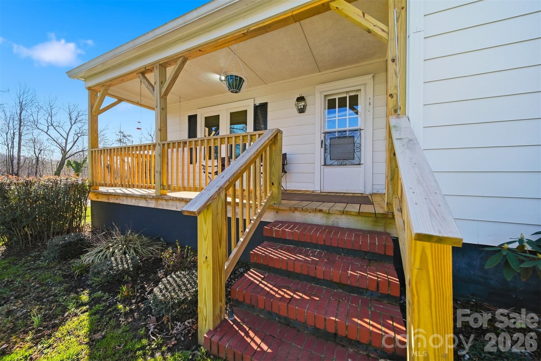 1406 Walt Arney Road SW