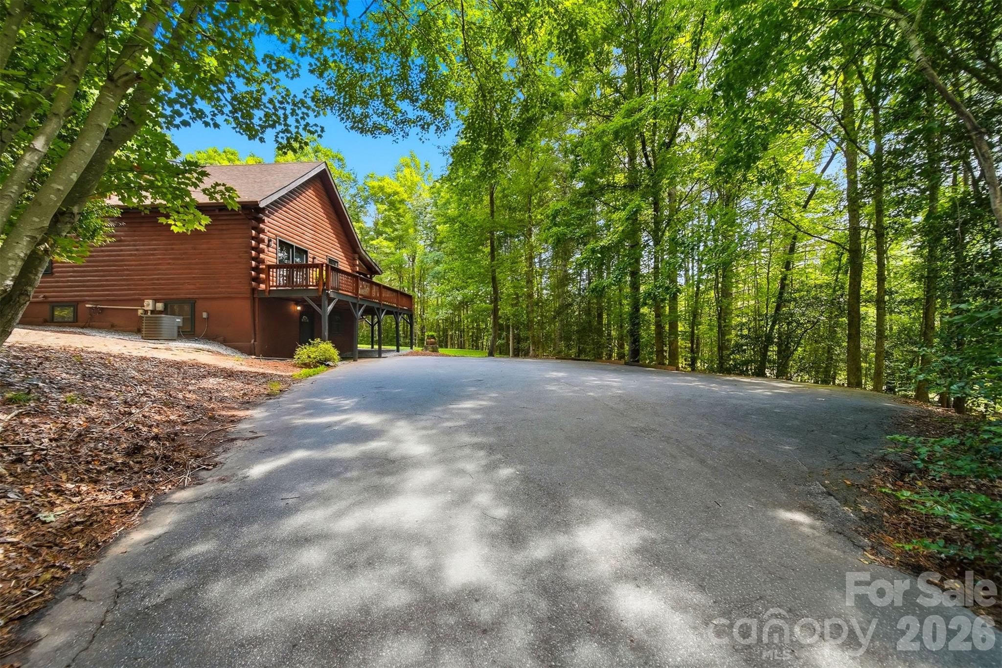 7373 Jeeter Shell Avenue