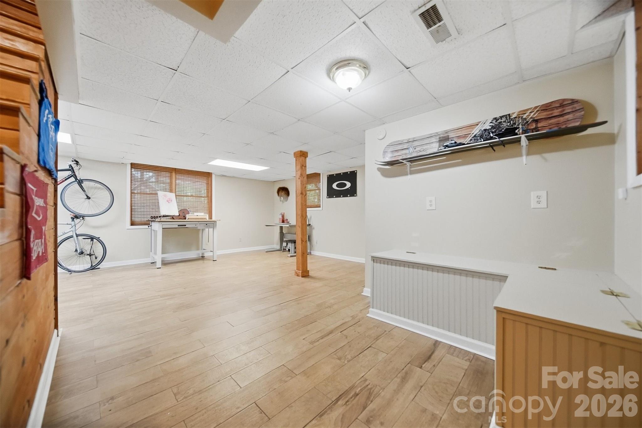 7373 Jeeter Shell Avenue