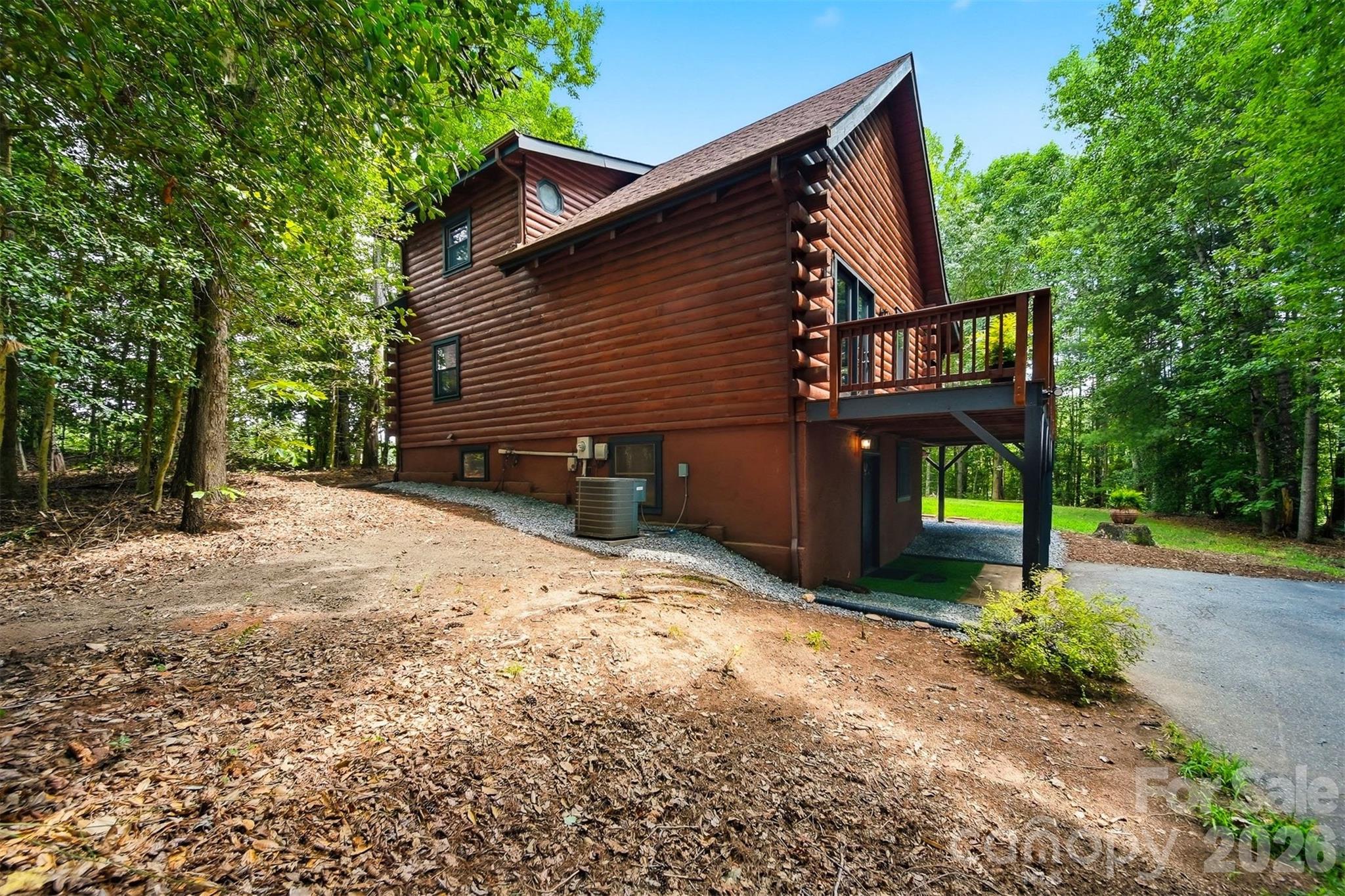 7373 Jeeter Shell Avenue