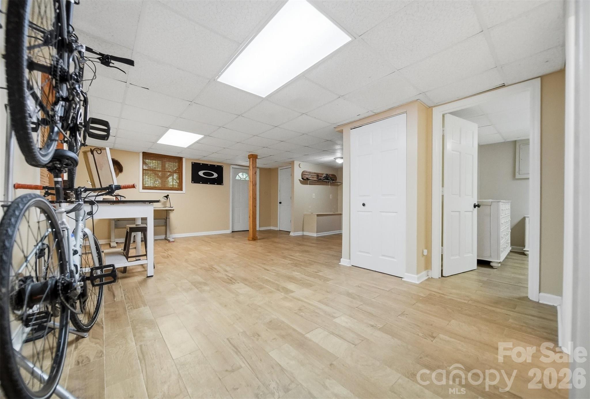 7373 Jeeter Shell Avenue